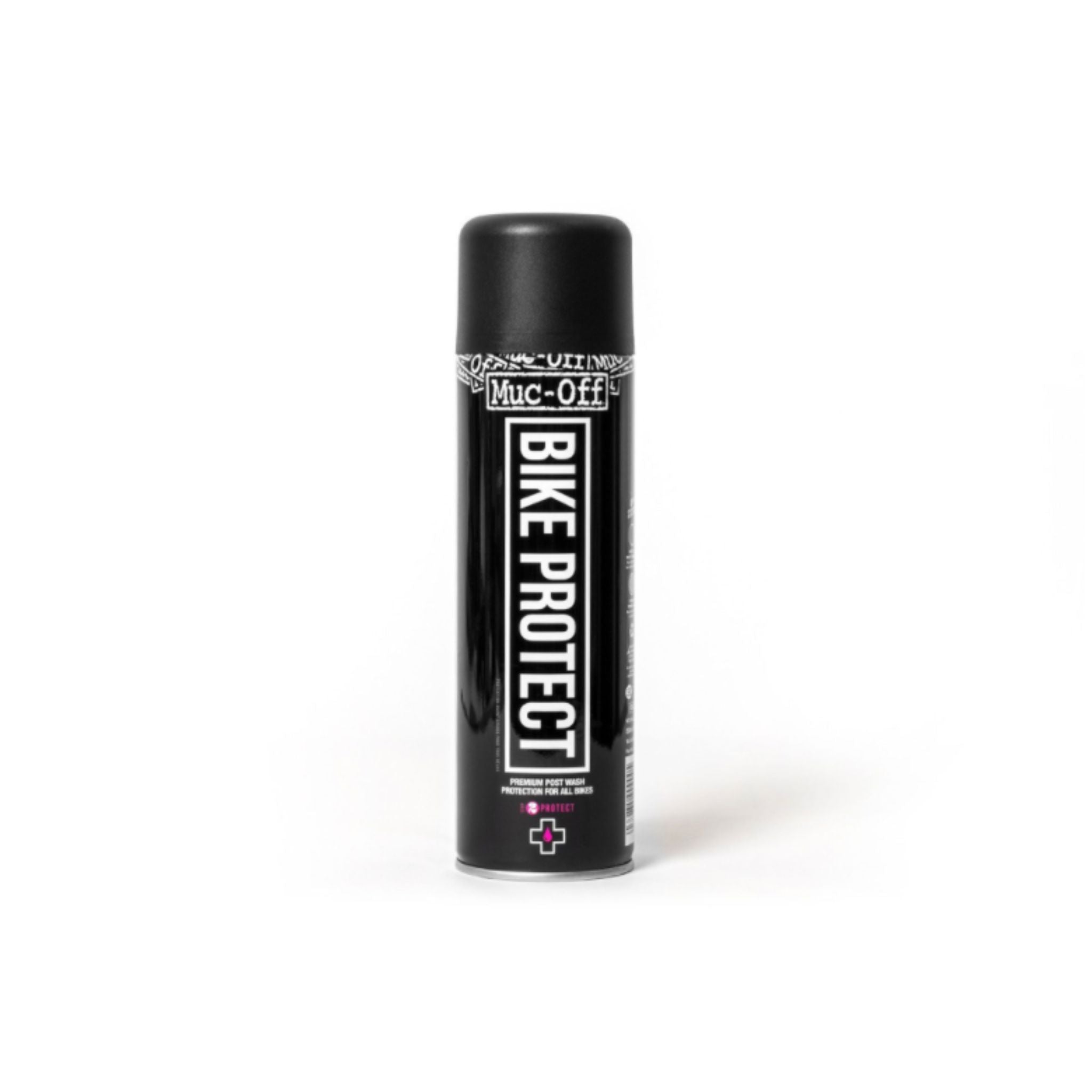 Muc-Off Bike Protect Spray 500ml