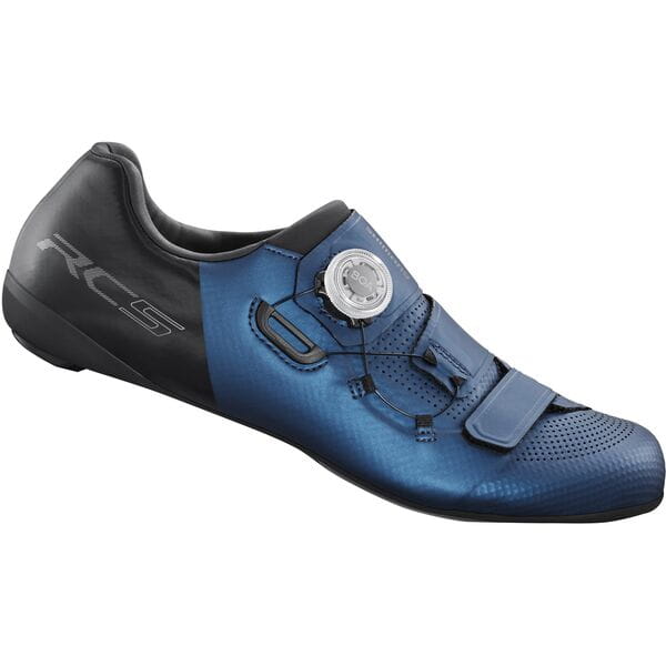 Shimano RC5 (RC502) SPD-SL Road Shoes