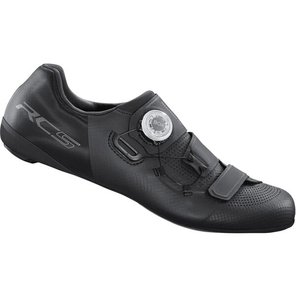 Shimano RC5 (RC502) SPD-SL Road Shoes