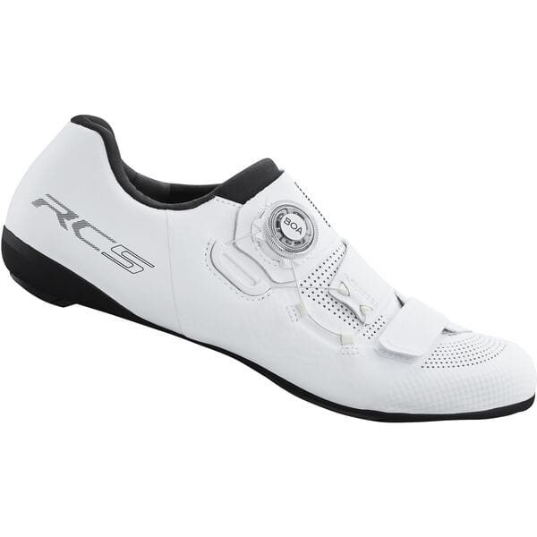 Shimano RC5W (RC502W) Women's SPD-SL Shoes