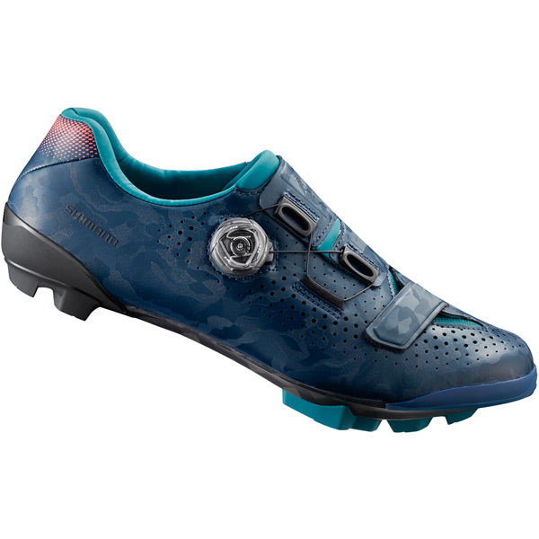 Shimano RX8 (RX800) Women's Shoes