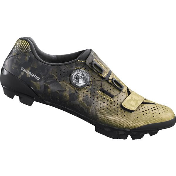 Shimano RX8 (RX800) Women's Shoes