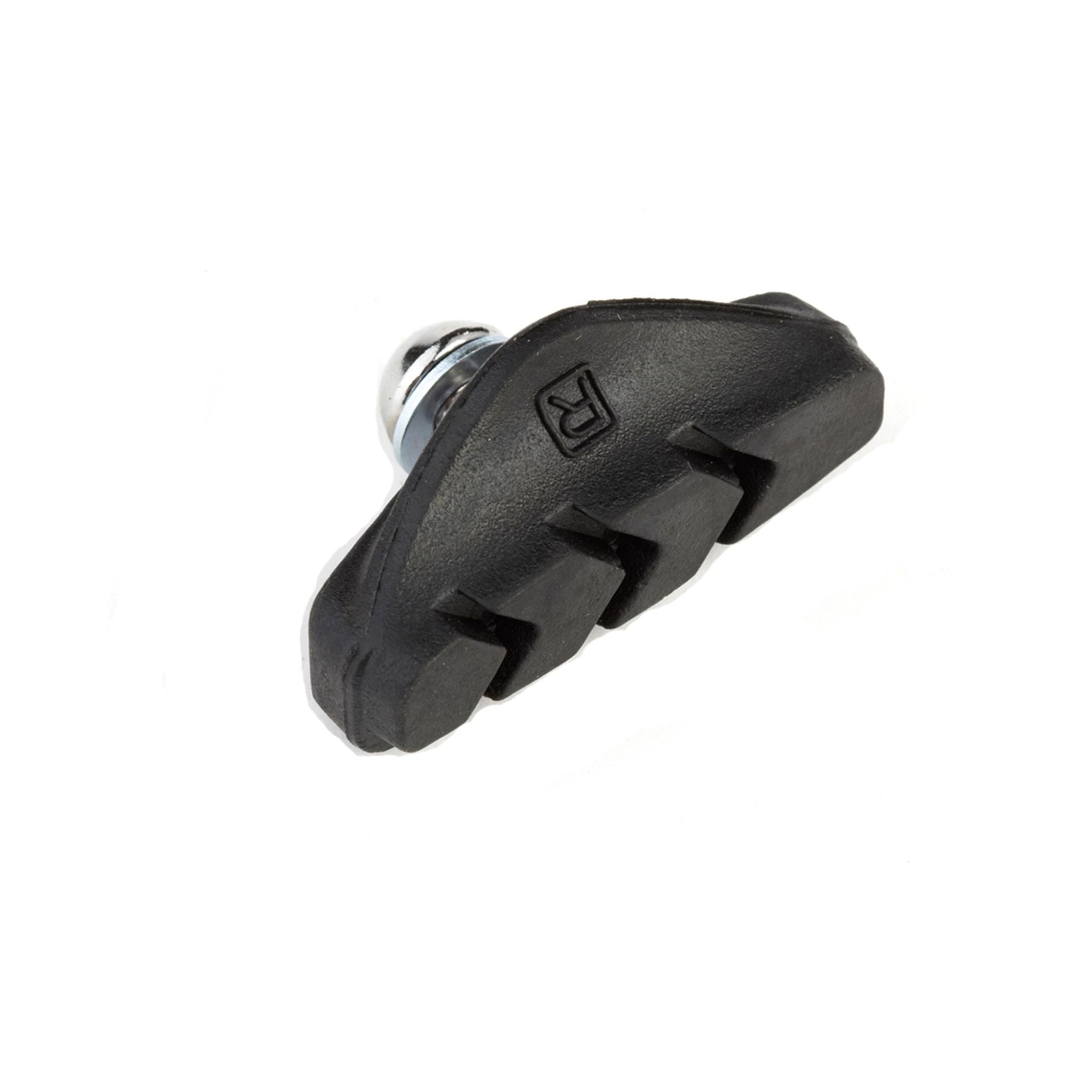 Clarks CP250 50mm Integral Brake Block