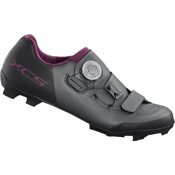 Shimano XC5 (XC502W) Women's SPD Shoes