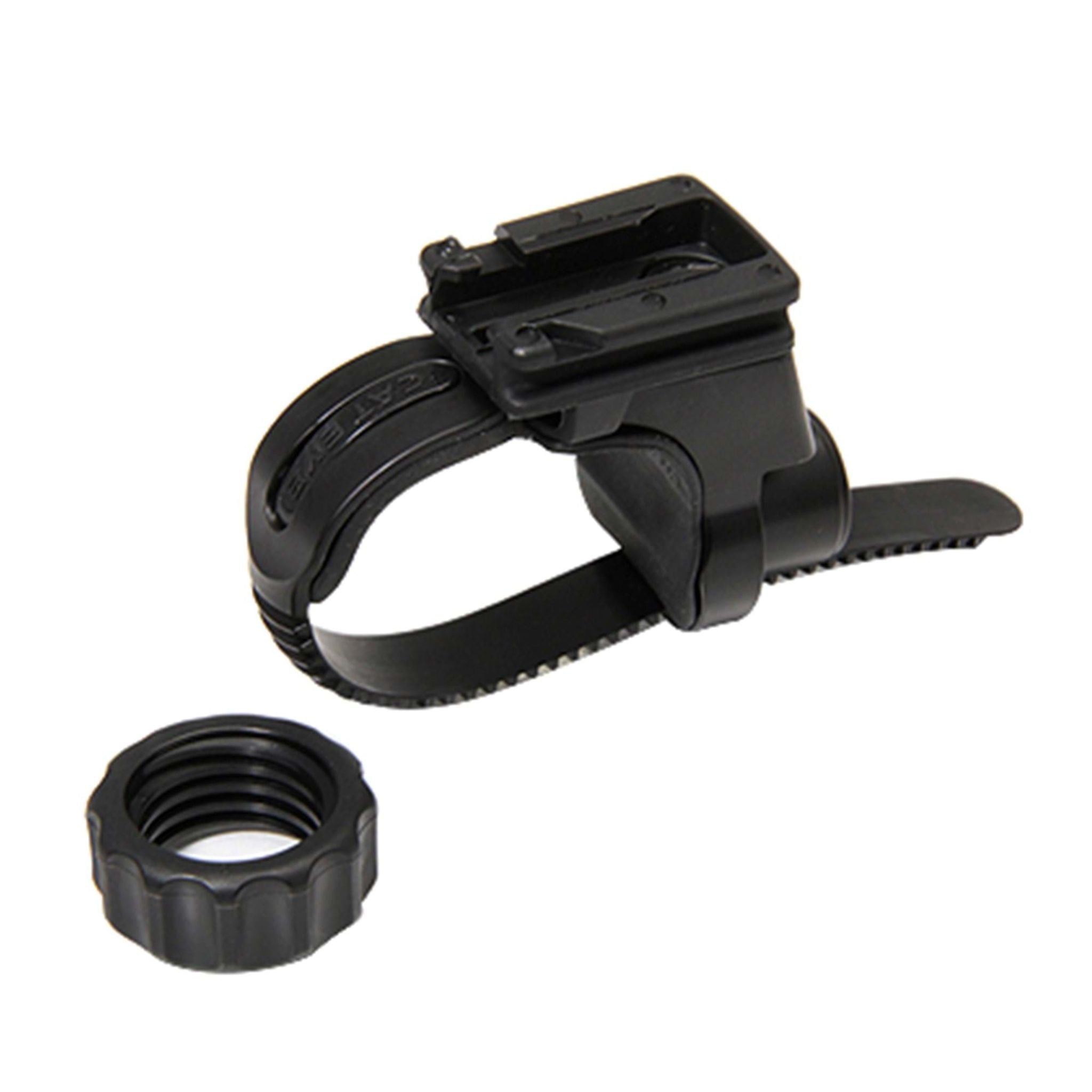 Cateye H-34 Flextight Front Bike Light Bracket