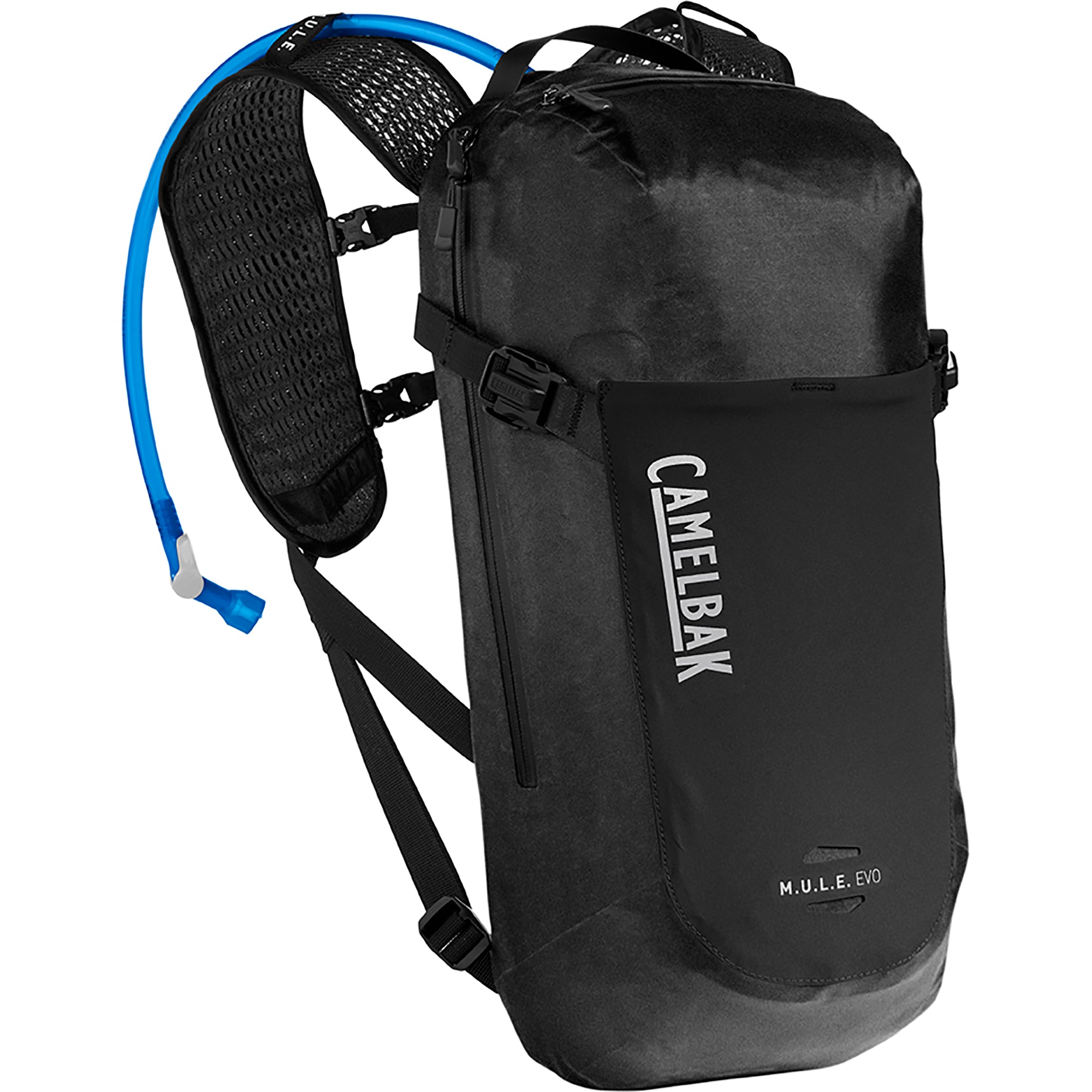 Camelbak M.U.L.E. Evo