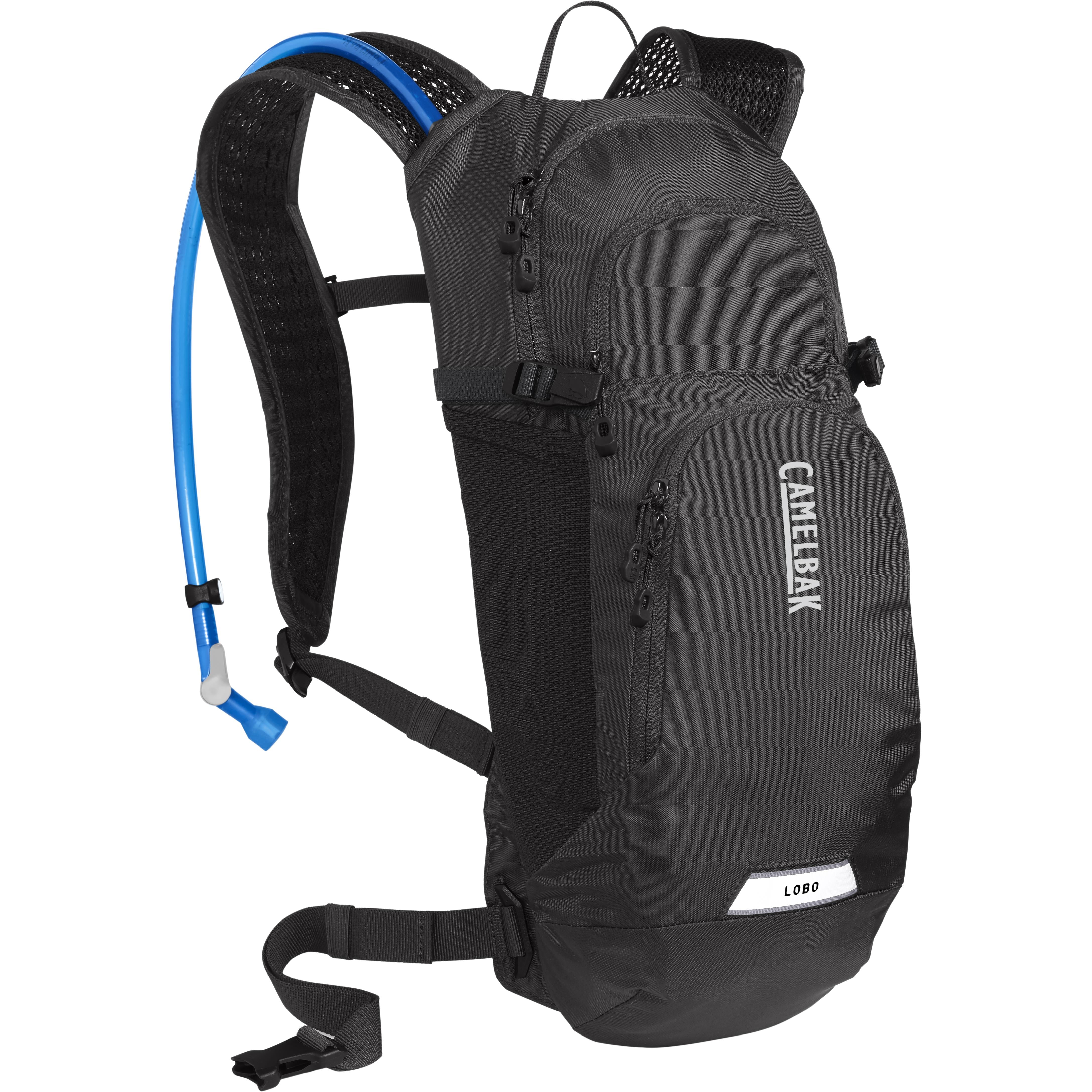 Camelbak Women's Lobo 9