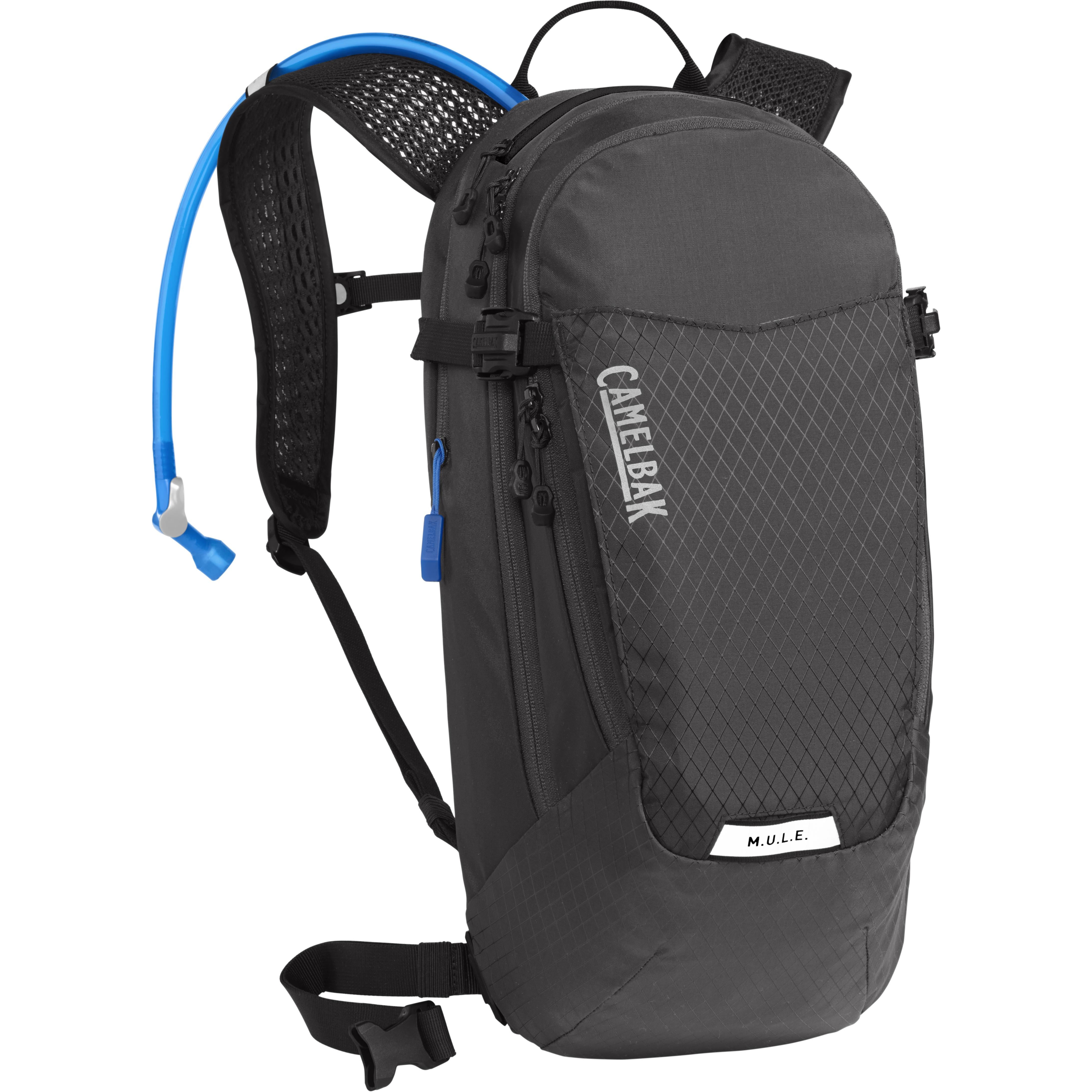 Camelbak Women's M.U.L.E. 12