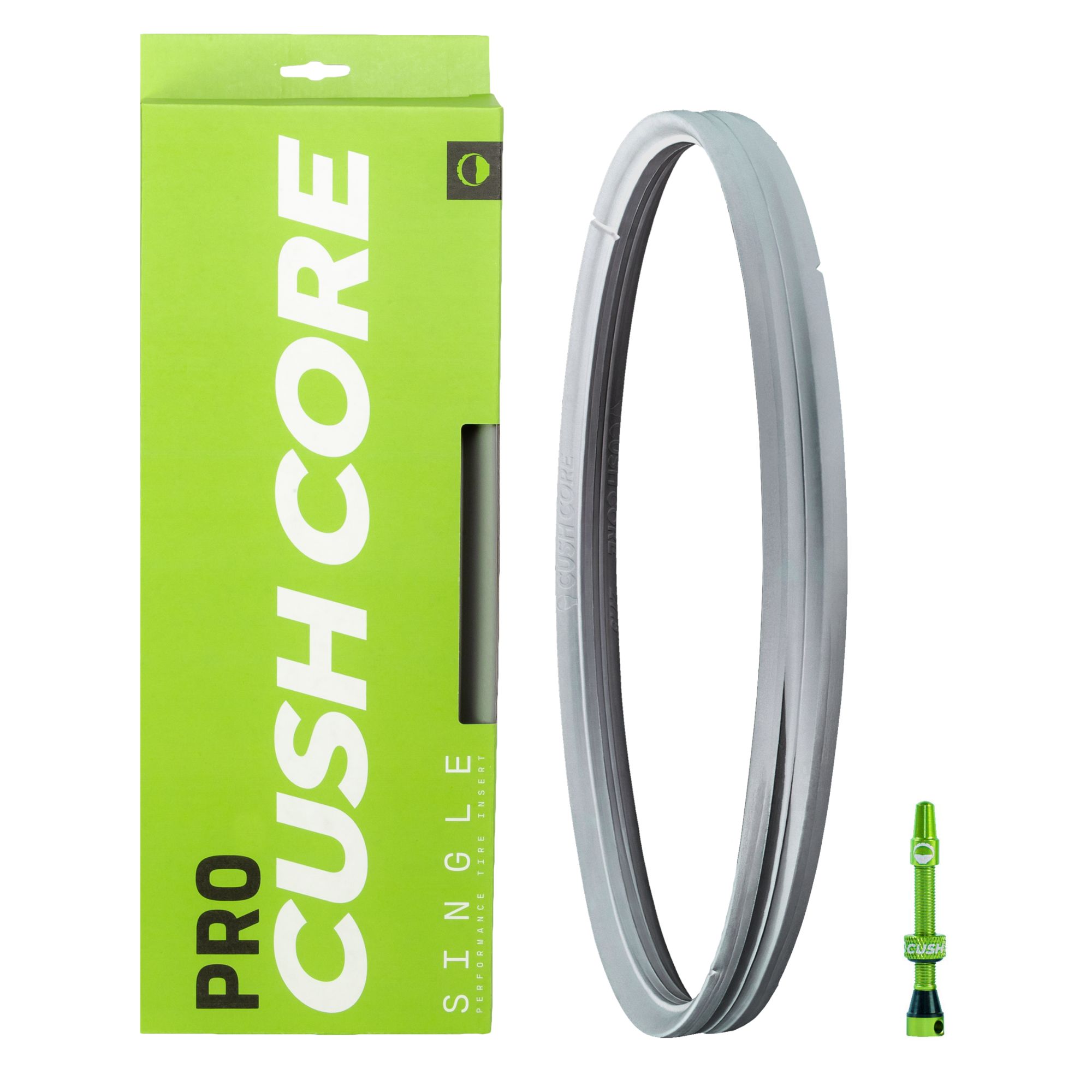 CushCore Pro Tyre Inserts