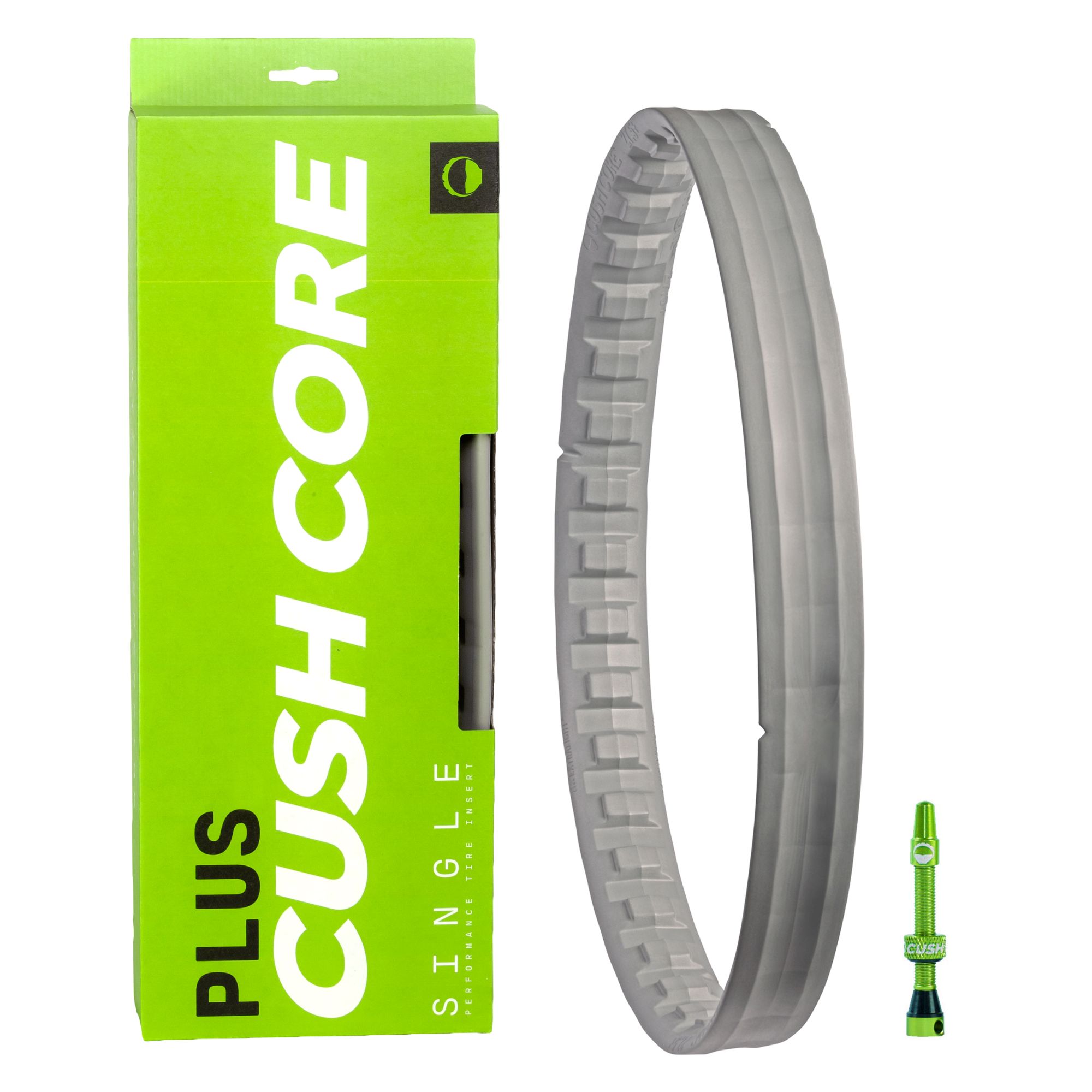 CushCore Plus Tyre Inserts