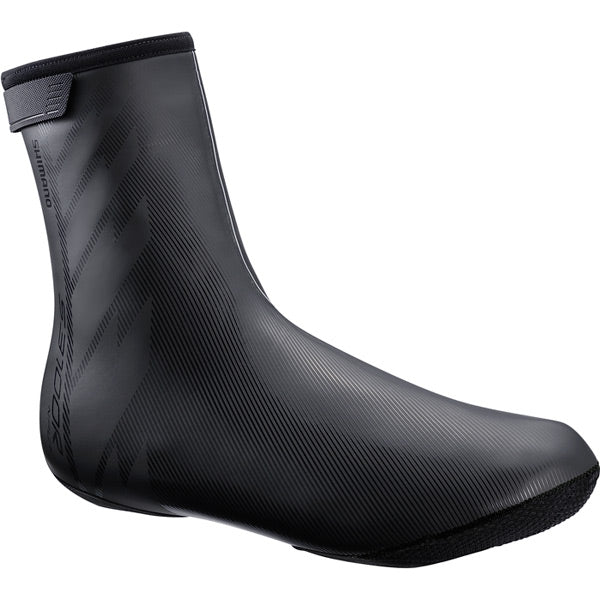 Shimano Clothing Unisex S3100R NPU+ Overshoes