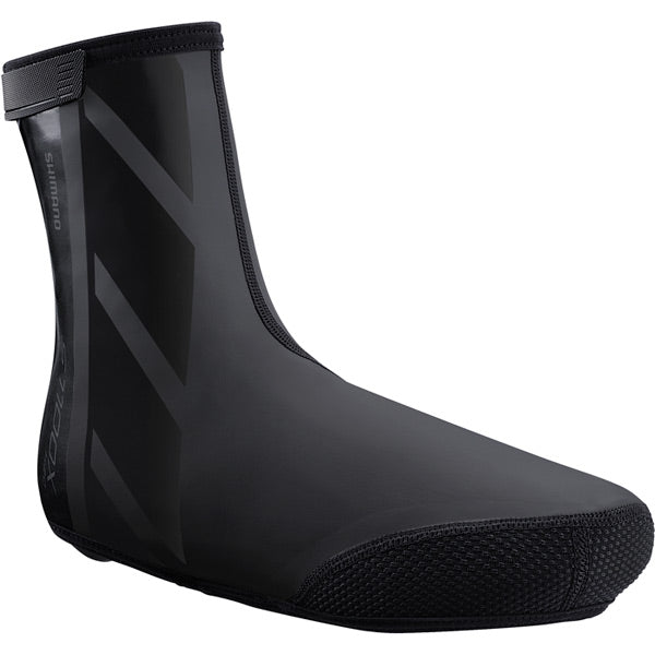 Shimano Clothing Unisex S1100X H2O Overshoes