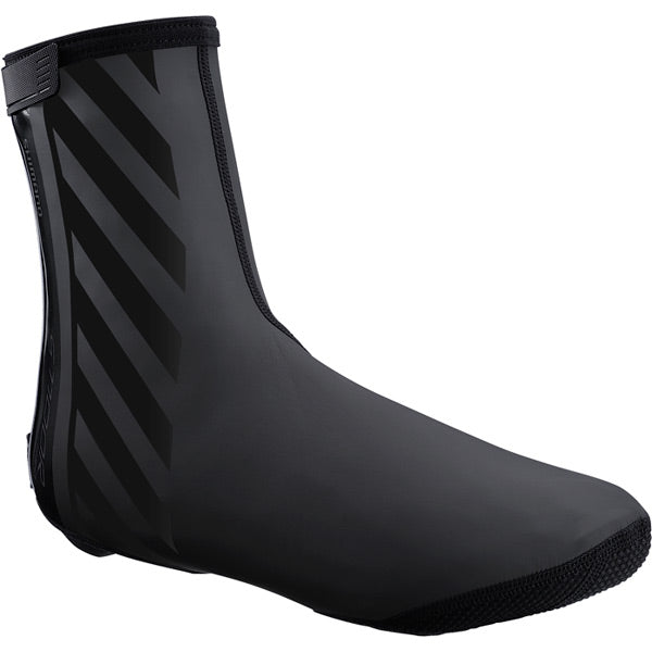 Shimano Clothing Unisex S1100R H2O Overshoes