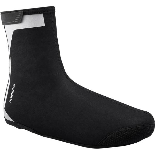 Shimano Clothing Unisex Shimano Overshoes