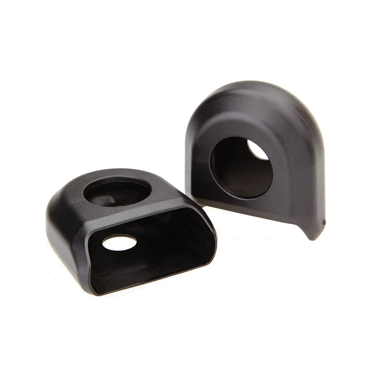 SRAM XX1/X01 Eagle Crank Arm Guard - Black (Pack of 2)