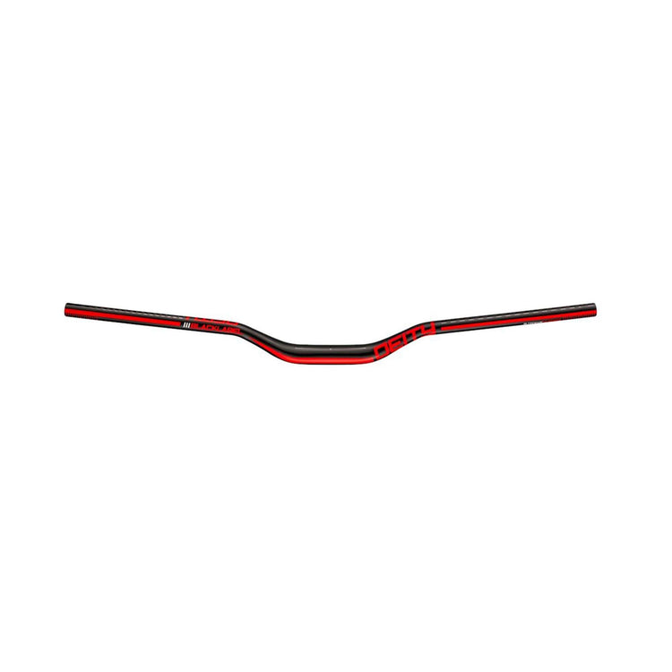 Deity blacklabel online handlebars