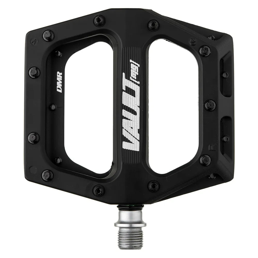 DMR Vault Mag Flat Pedals