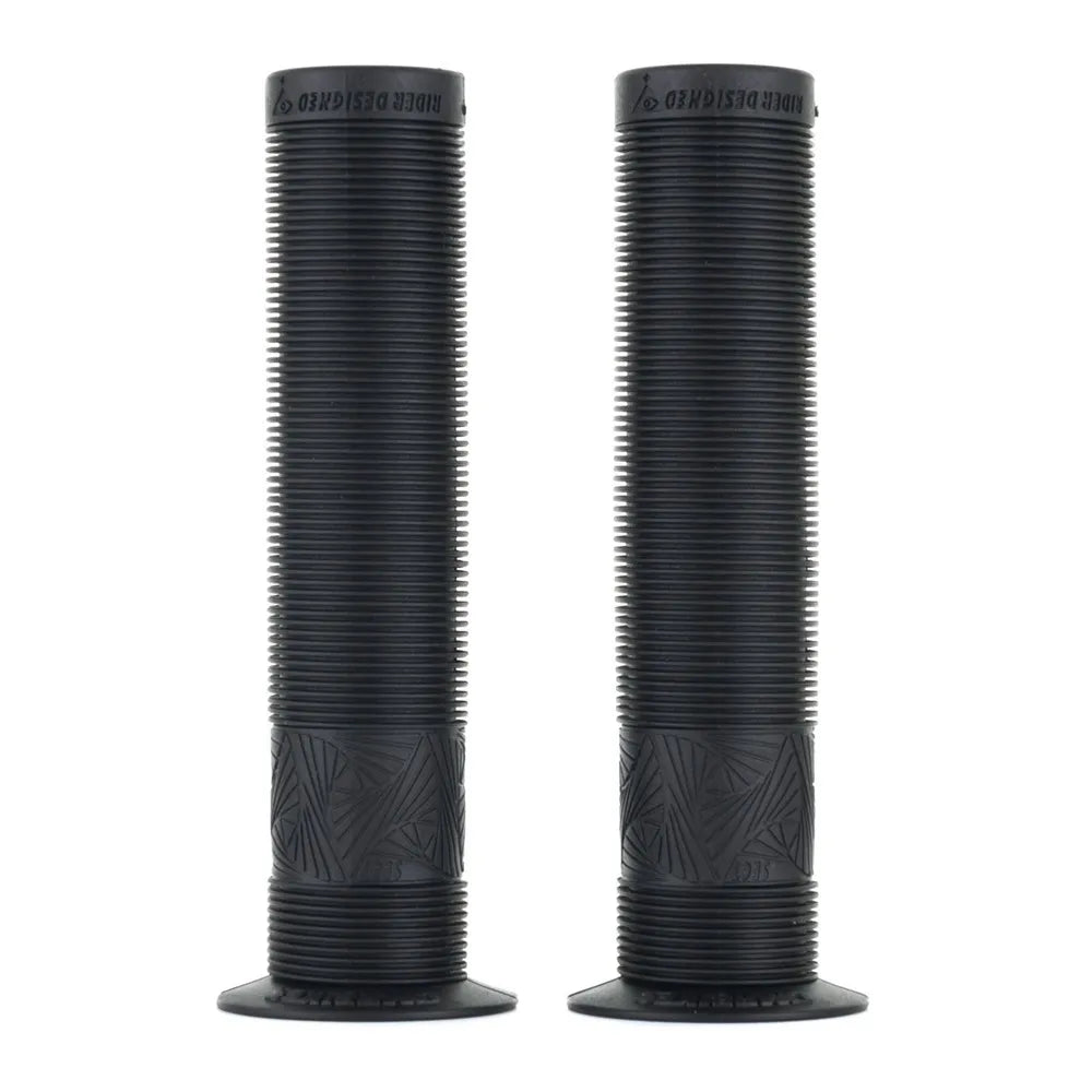 DMR Sect Dirt Jump Grips