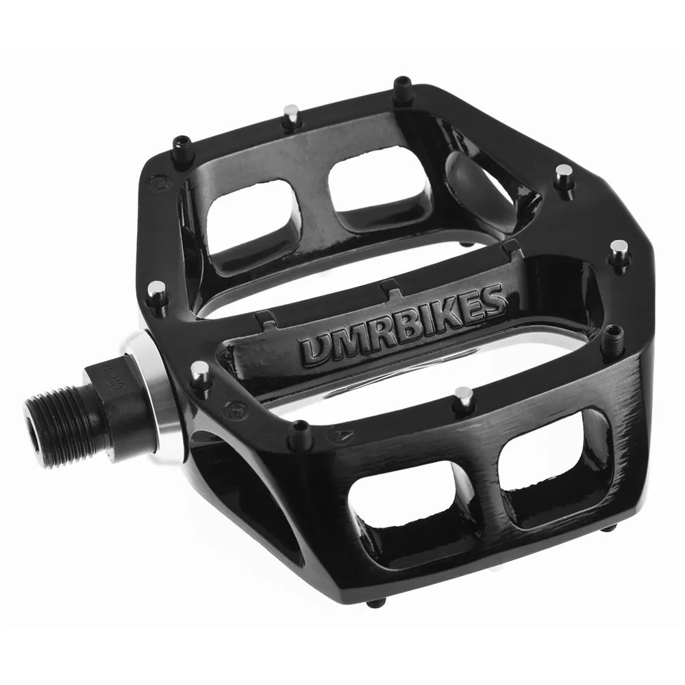 DMR V8 Classic Pedals