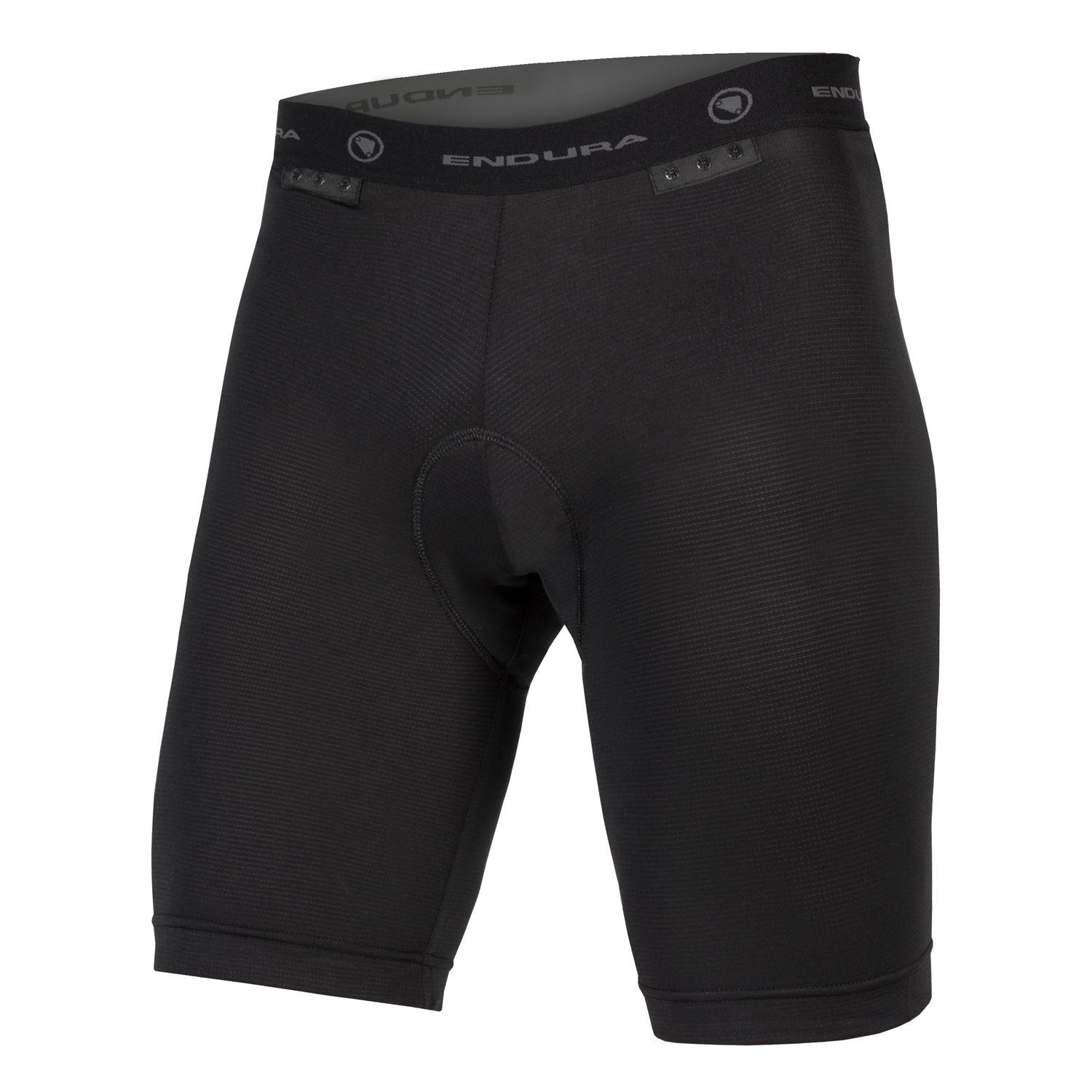 Endura Padded Clickfast Liner