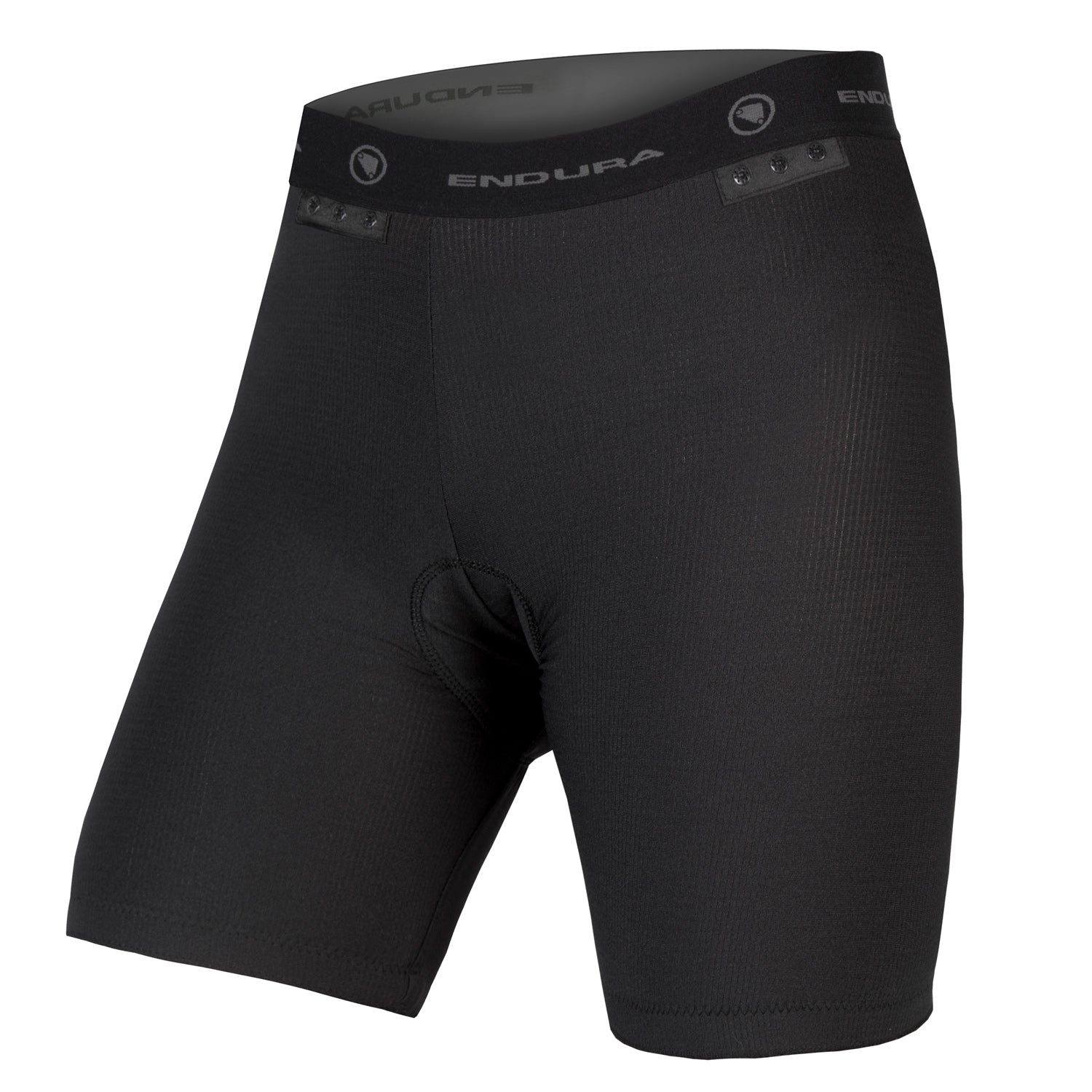 Endura Women's Padded Clickfast Liner Shorts