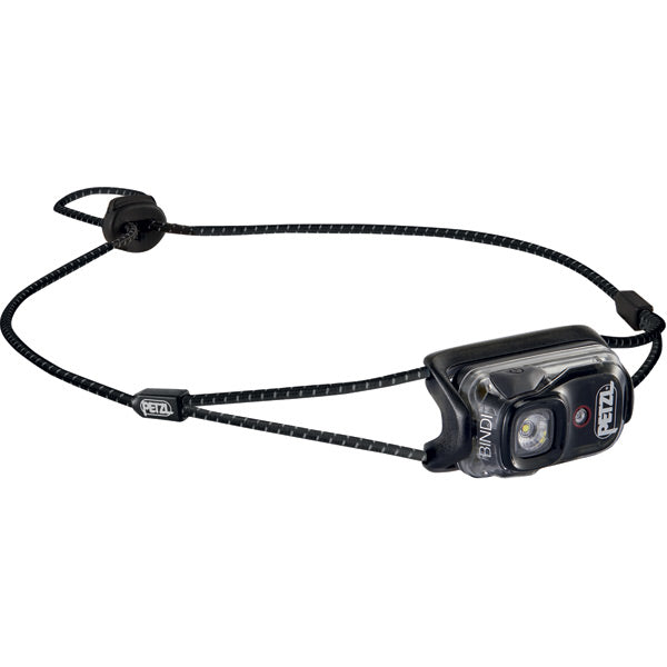 Petzl Bindi 200 Lumens