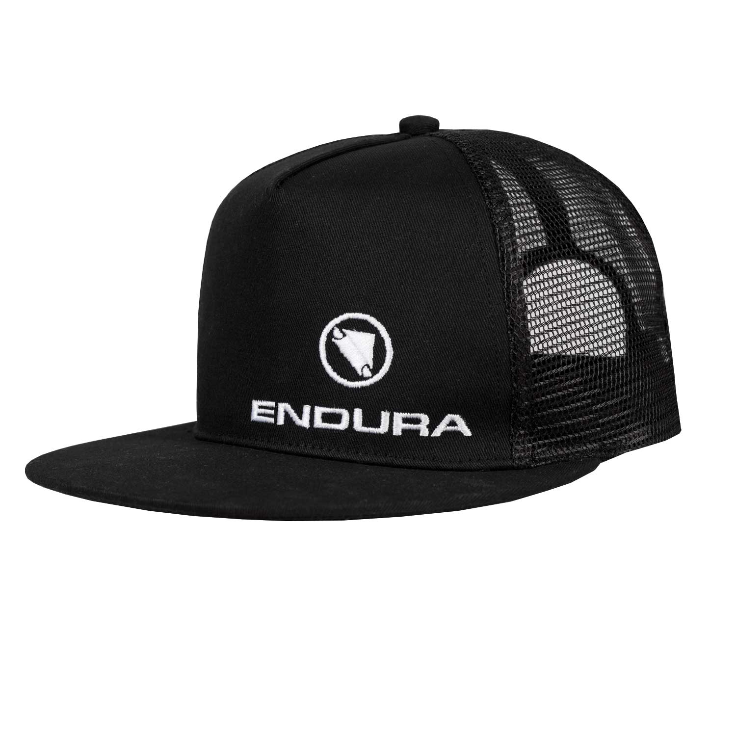 Endura One Clan Mesh Back Cap