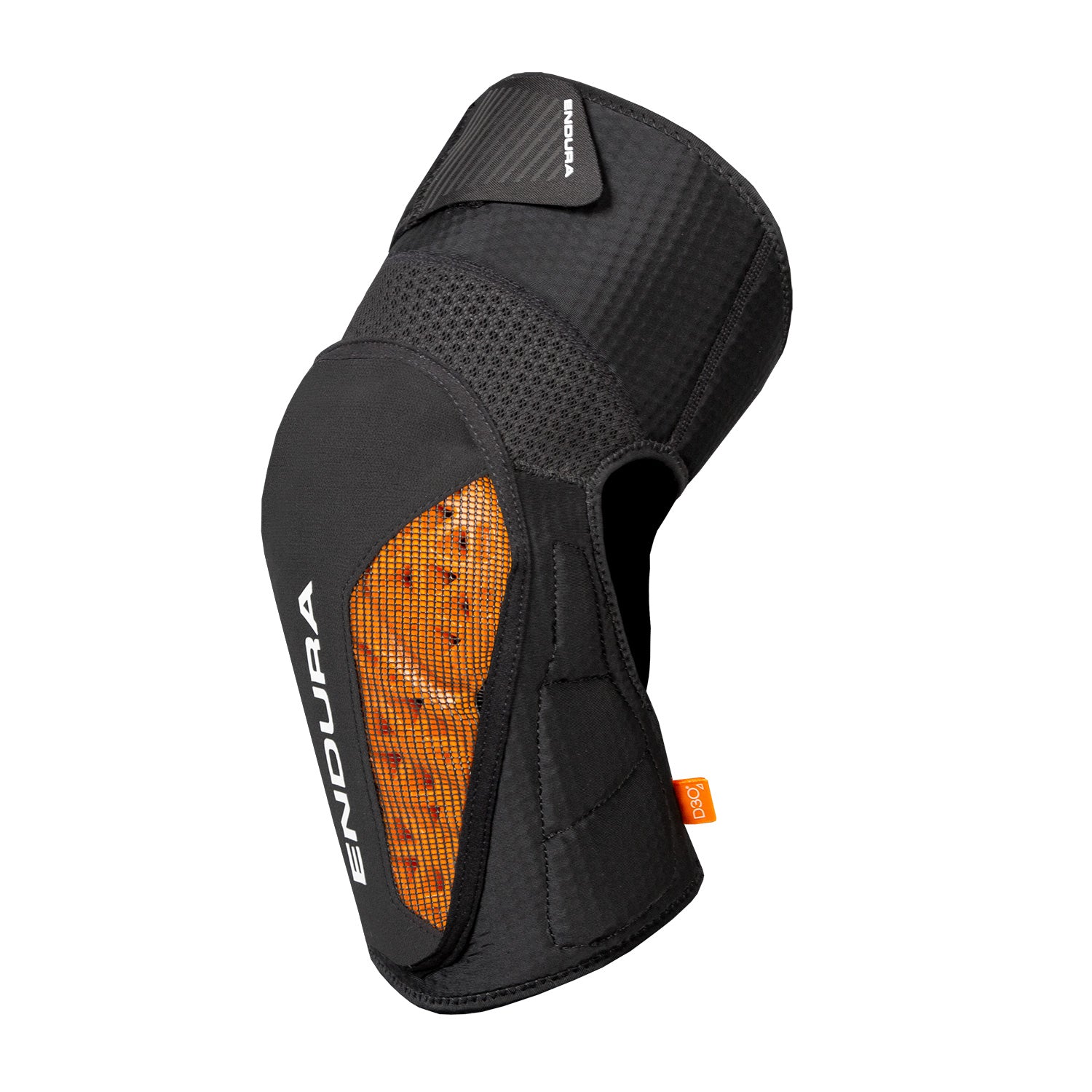 Endura MT500 D3O Open Knee Pad