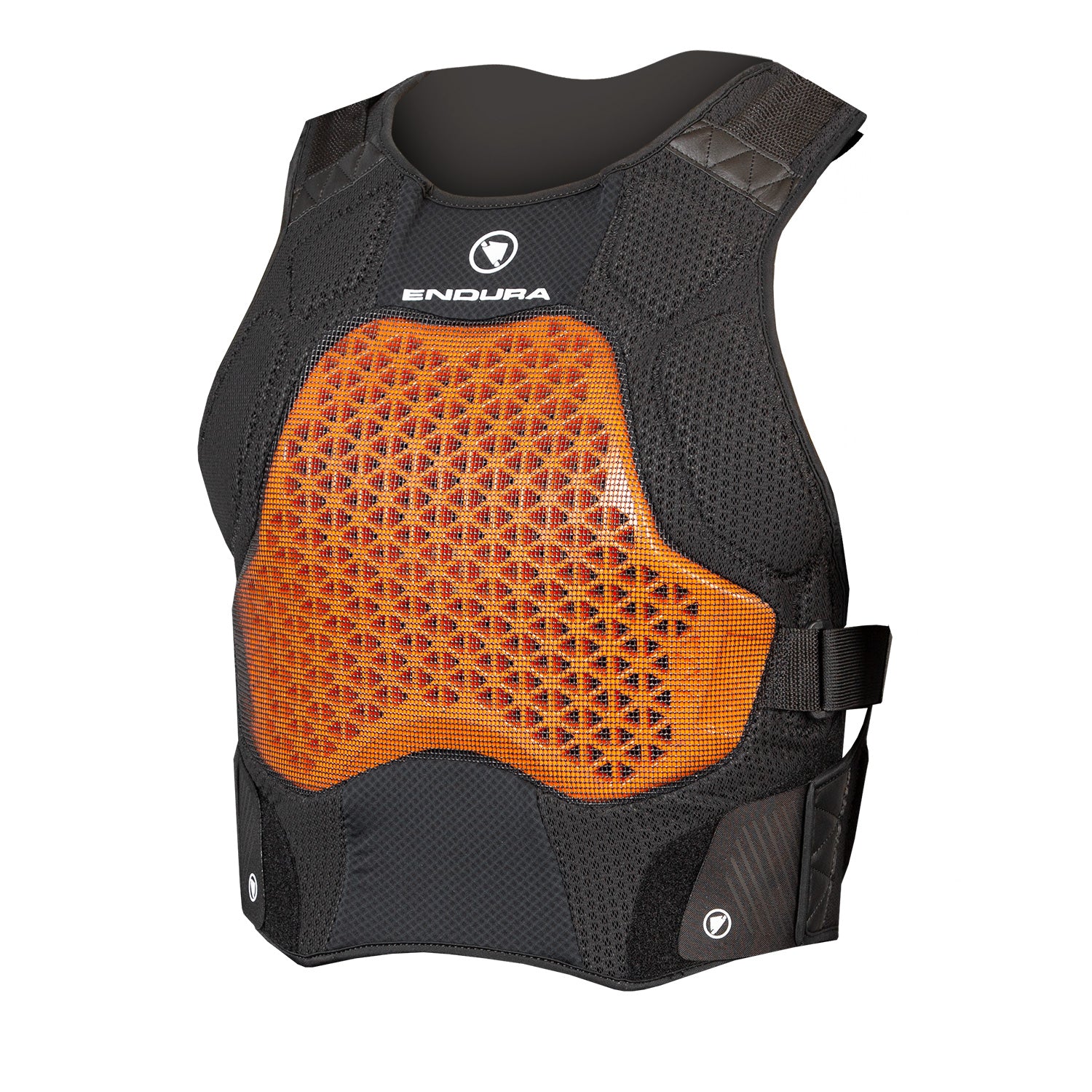 Endura MT500 D3O Protector Vest