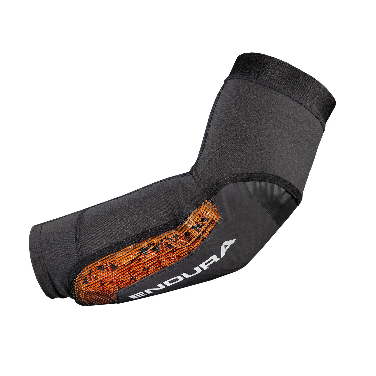 Endura MT500 D3O Ghost Elbow Pad