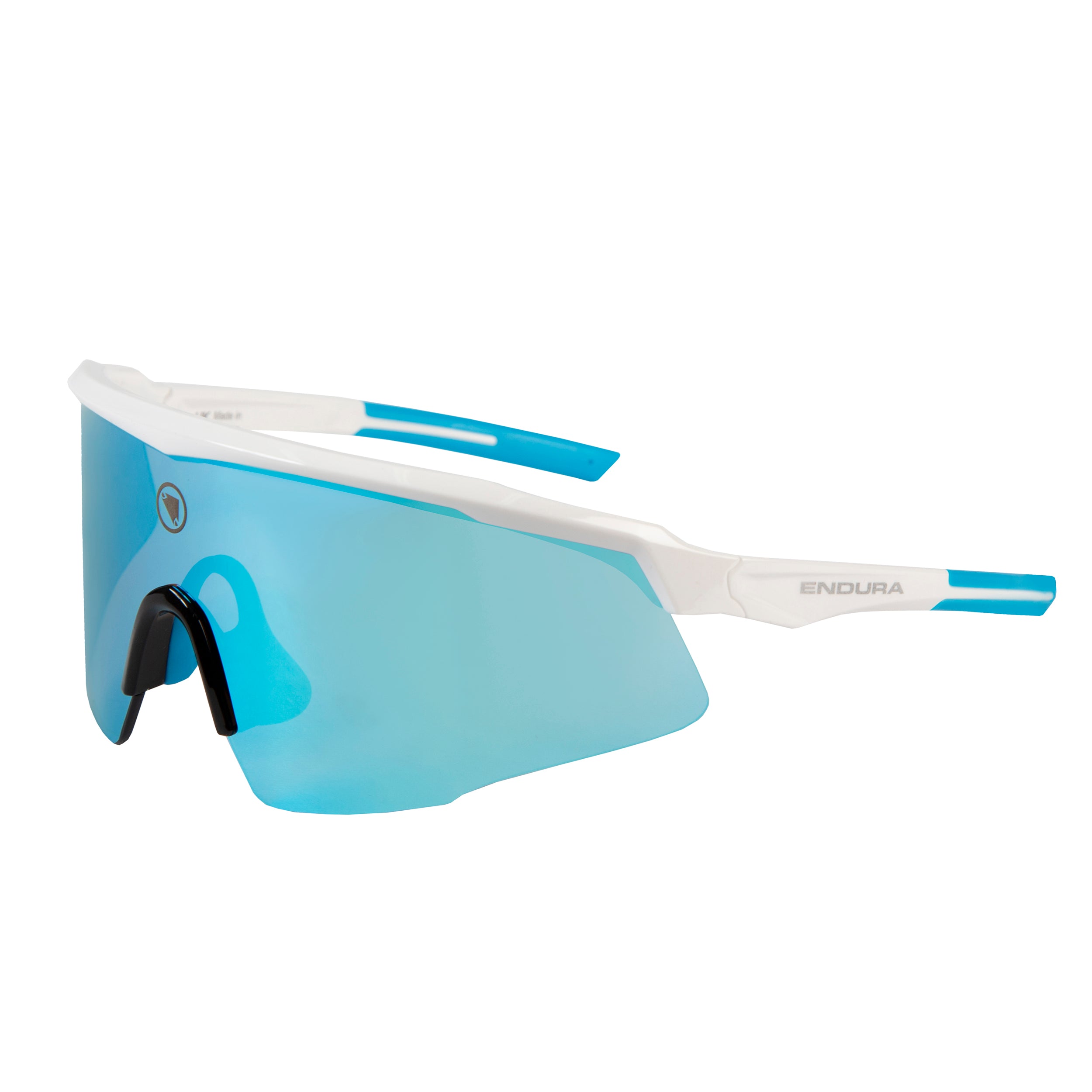 Endura Shumba II Glasses Set