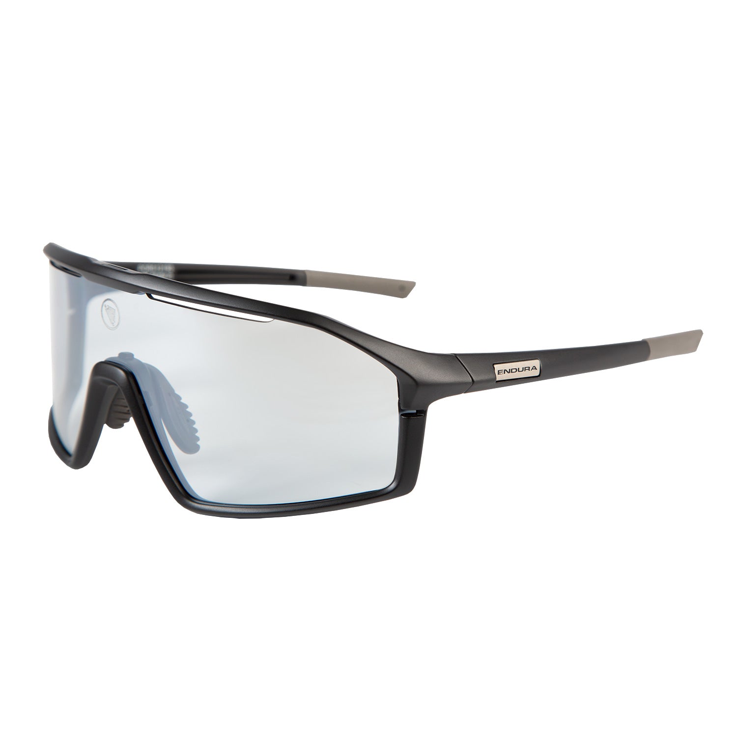 Endura Gabbro II Glasses Photochromic