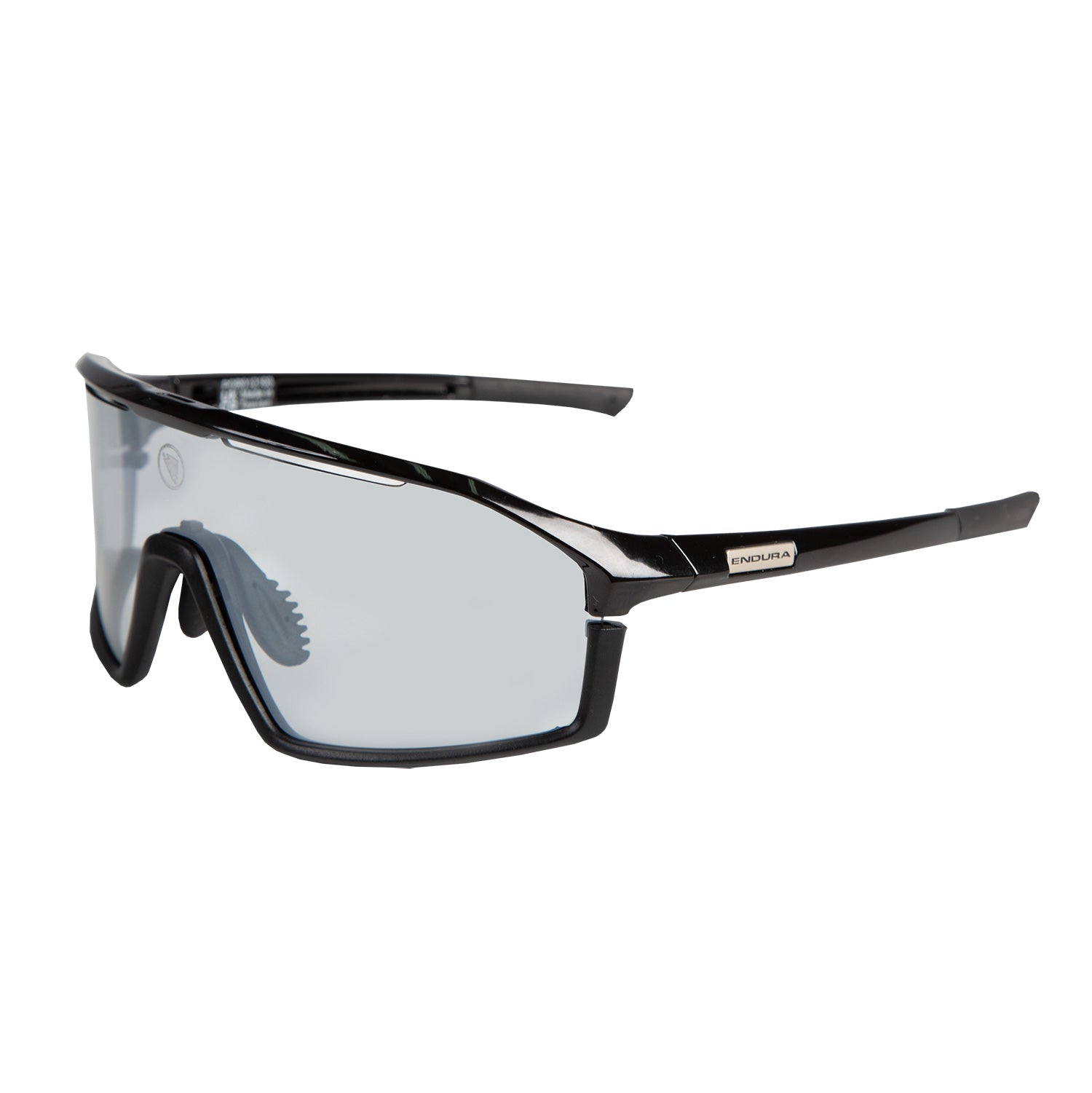 Endura Dorado II Glasses Set Photochromic