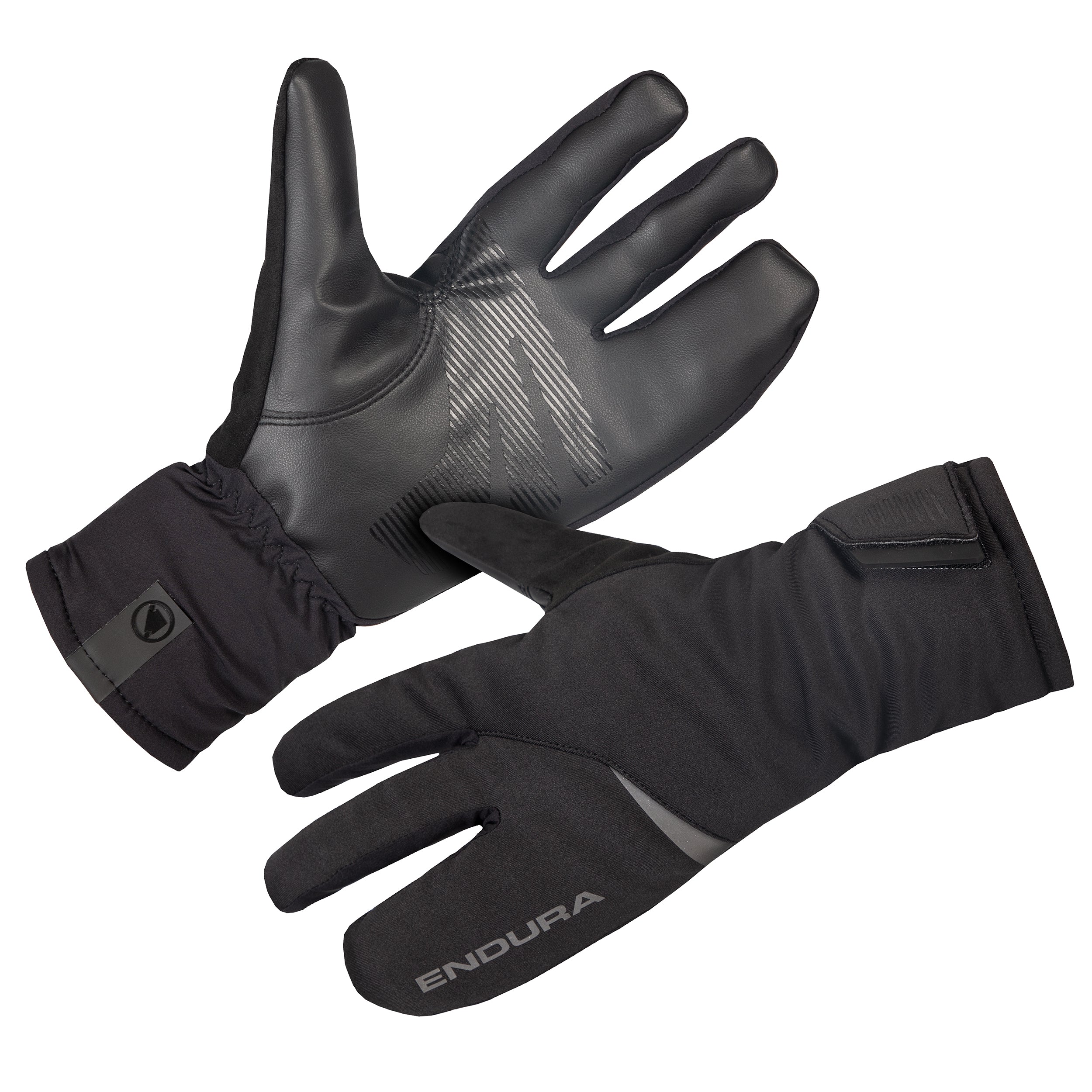 Endura Freezing Point Lobster Glove