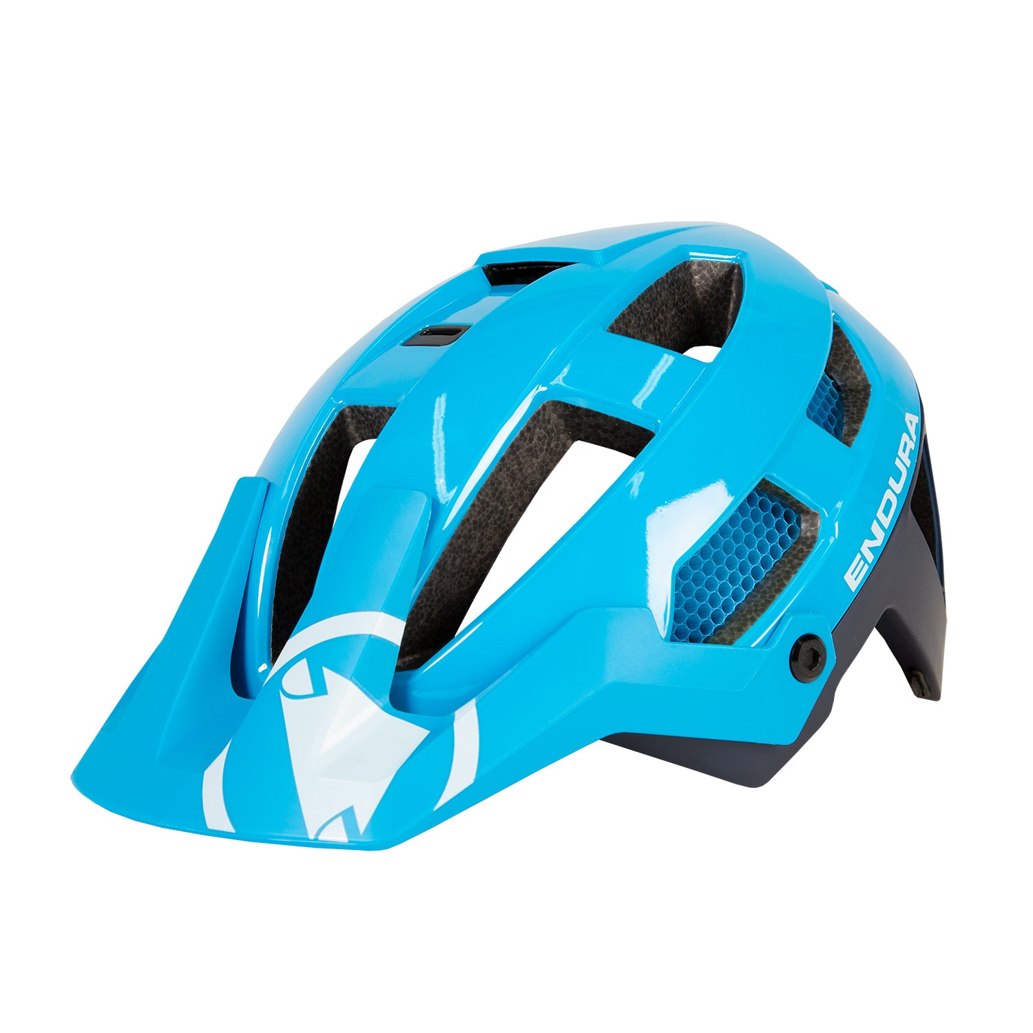 Endura SingleTrack Helmet