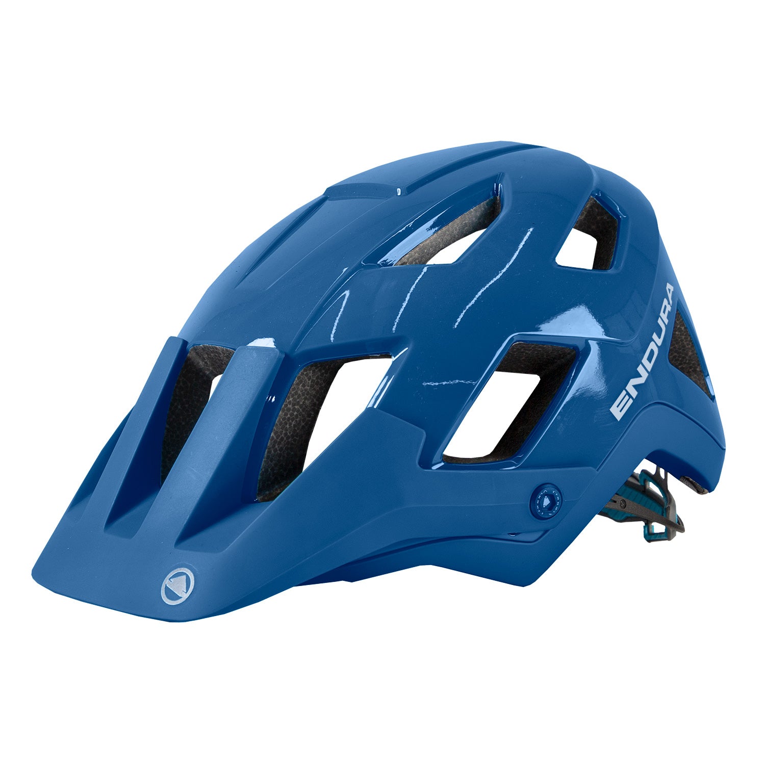 Endura Hummvee Plus Helmet