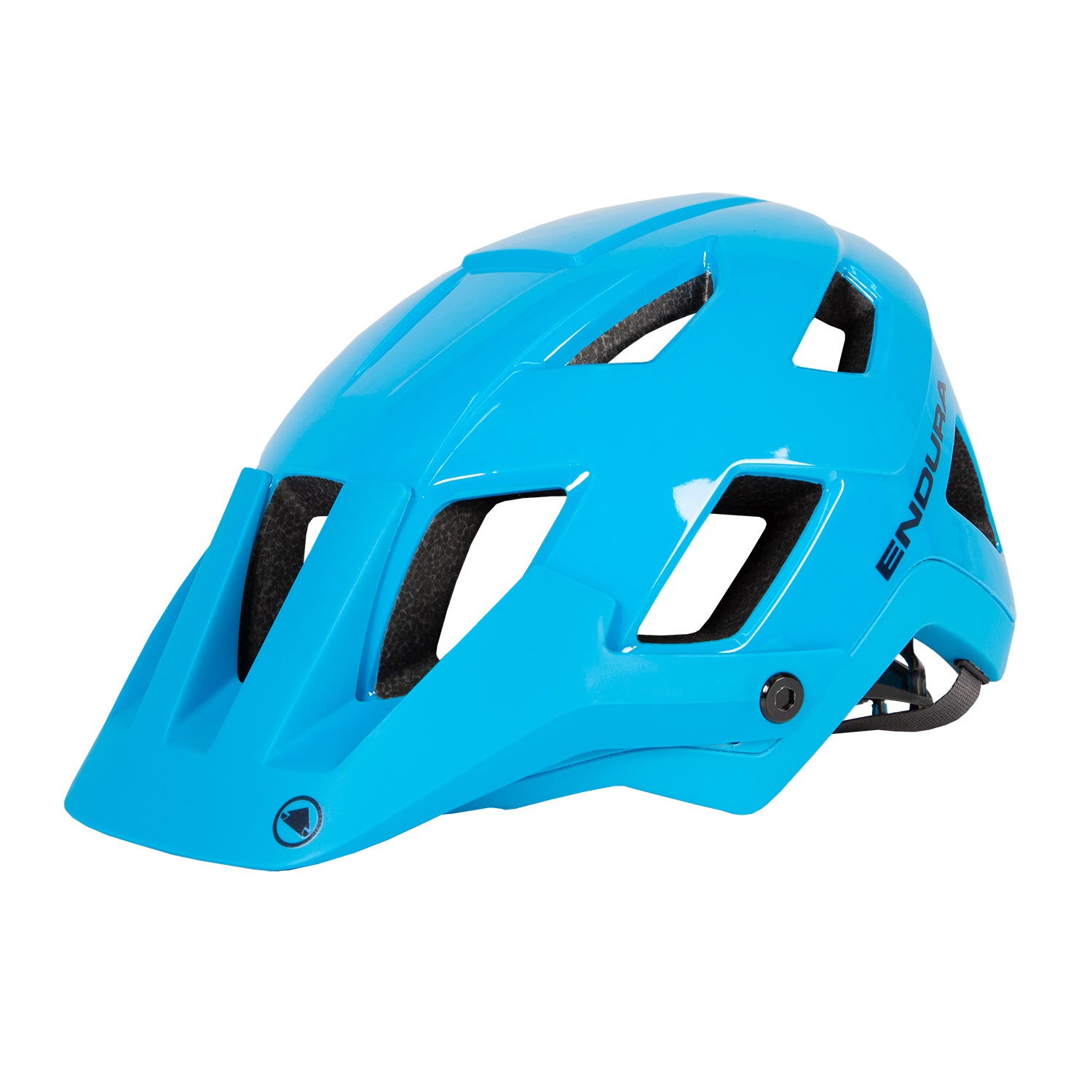 Endura Hummvee Plus MIPS Helmet