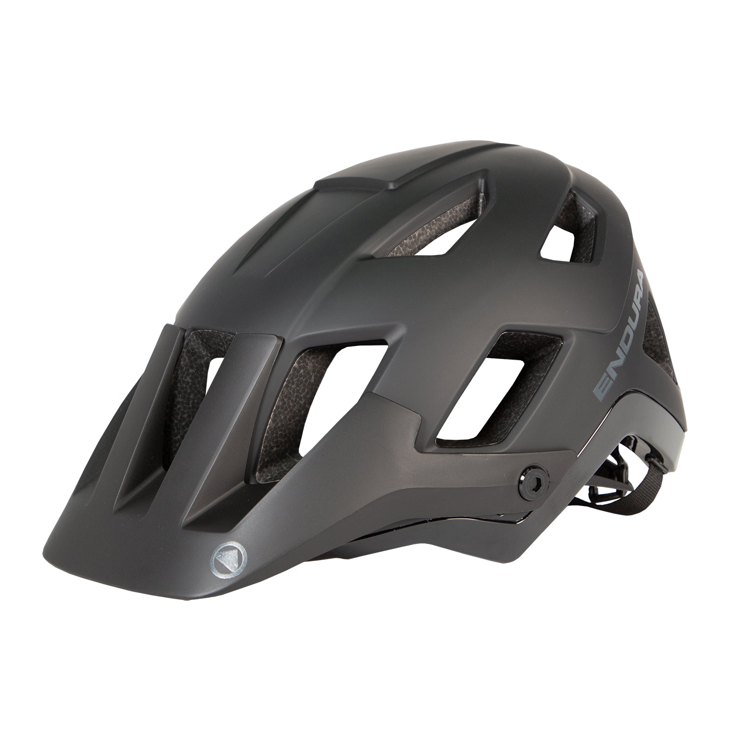 Endura Hummvee Plus MIPS Helmet