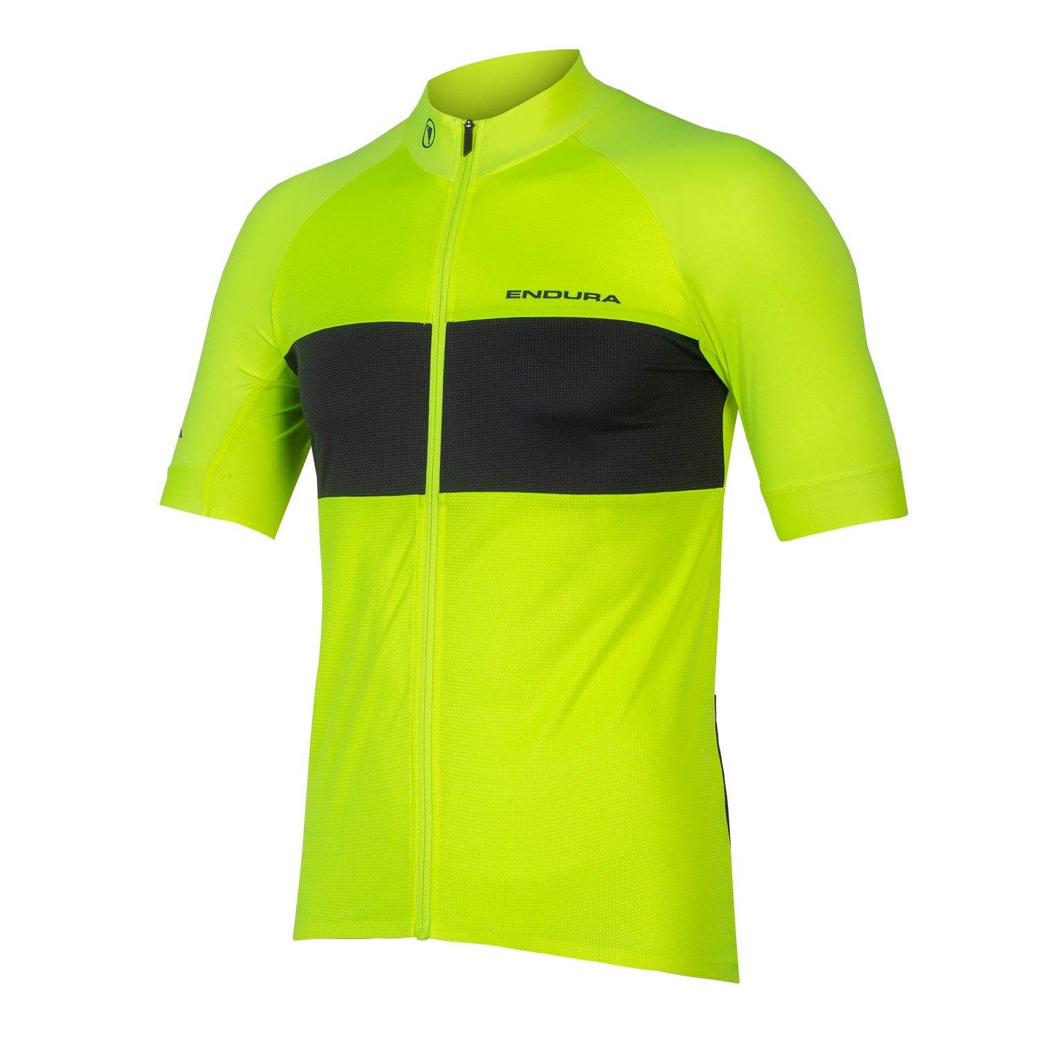 Endura FS260-Pro S/S Cycling Jersey II