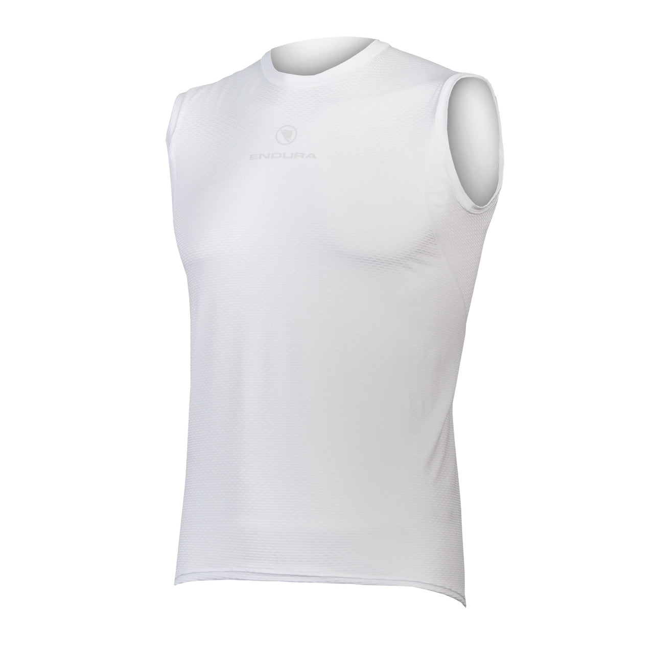 Endura baabaa merino clearance short sleeve base layer