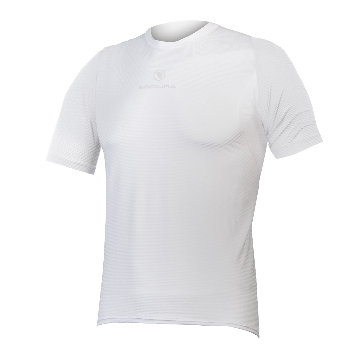 Endura Translite S/S Baselayer II