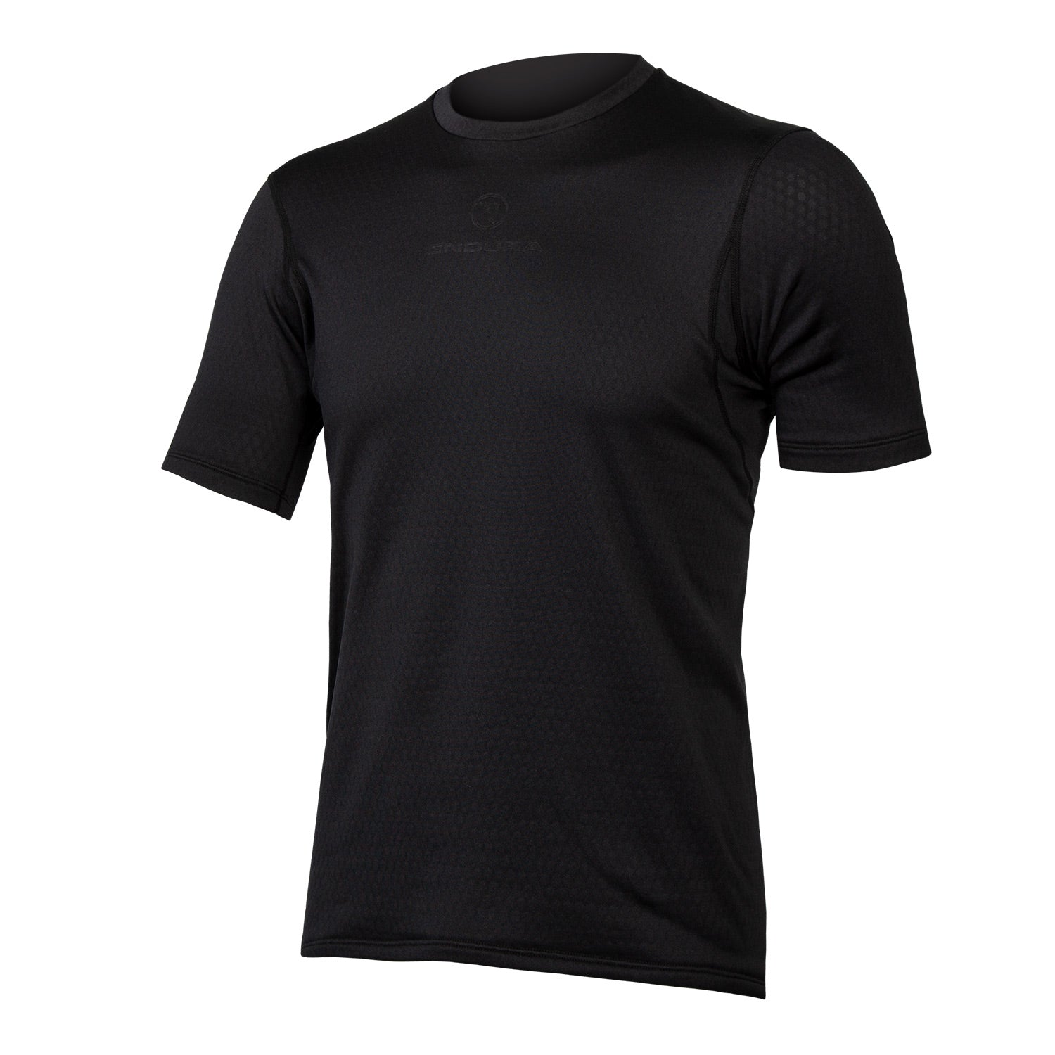 Endura Transloft S/S Baselayer