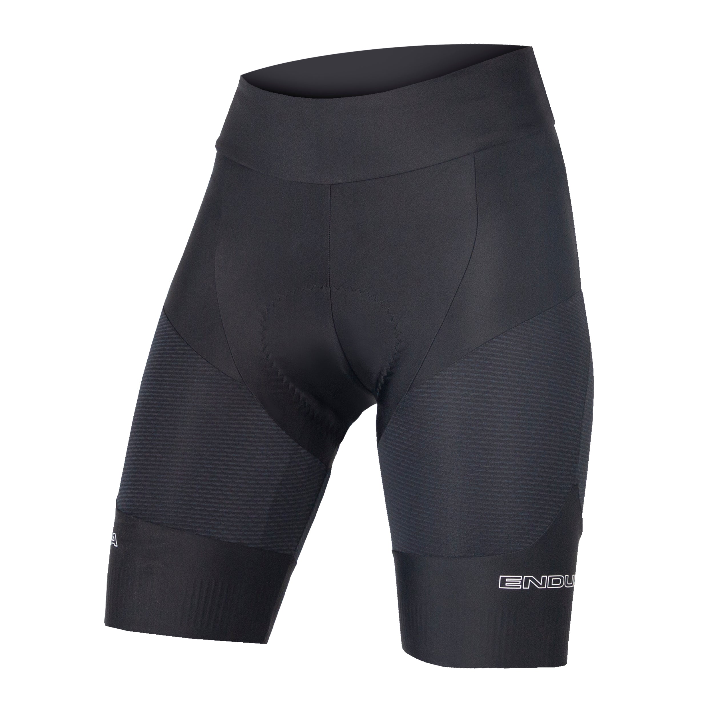 Endura Women's EGM Liner Short