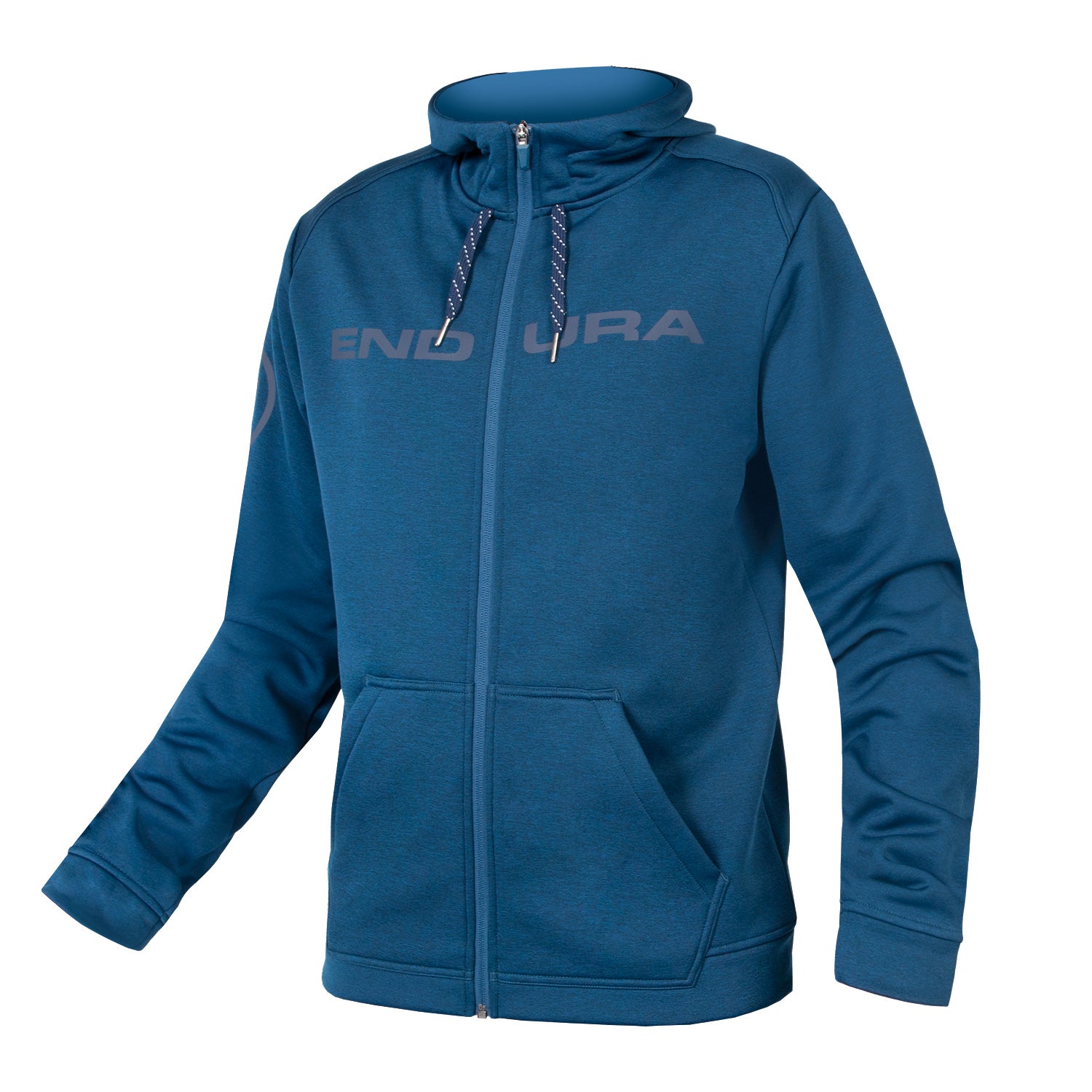 Endura Hummvee Hoodie