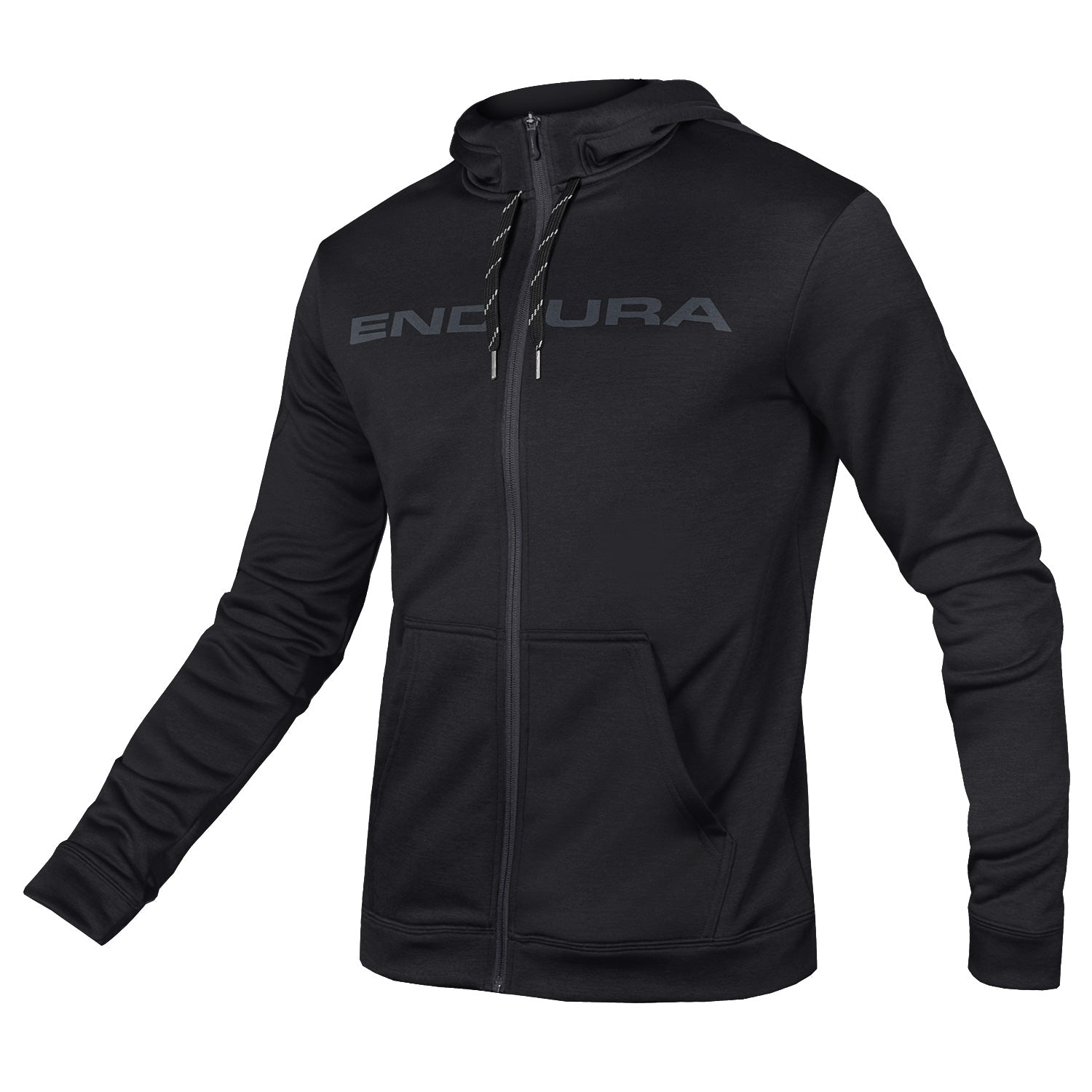 Endura Hummvee Hoodie