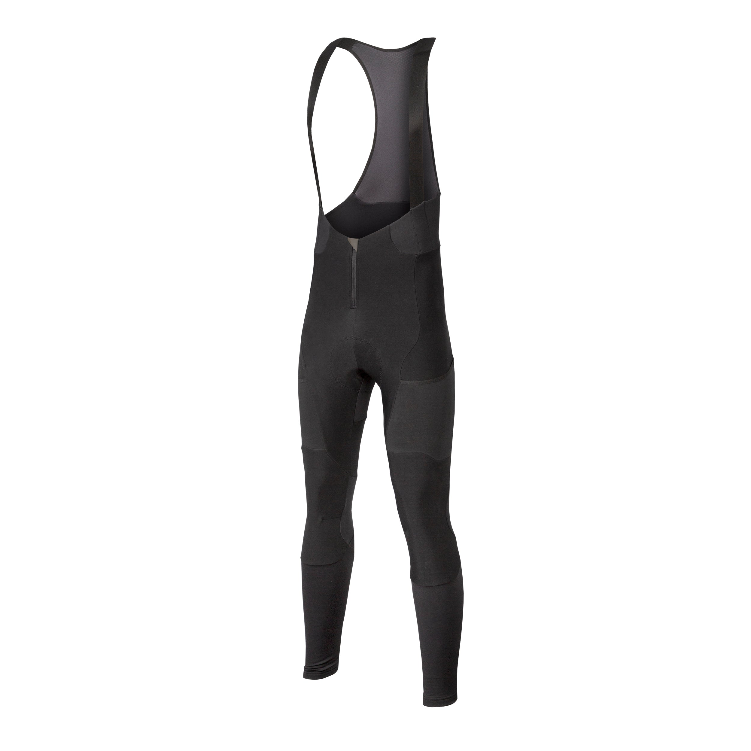 Endura GV500 Thermal Bibtight