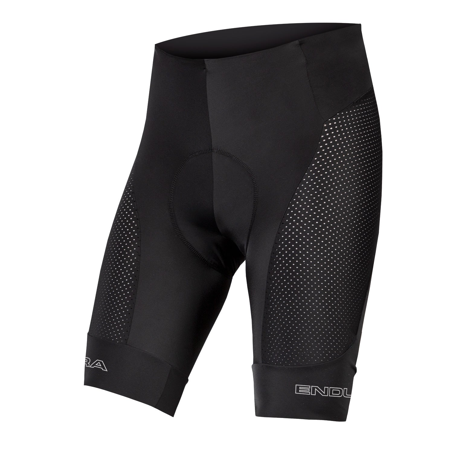 Endura EGM Liner Short