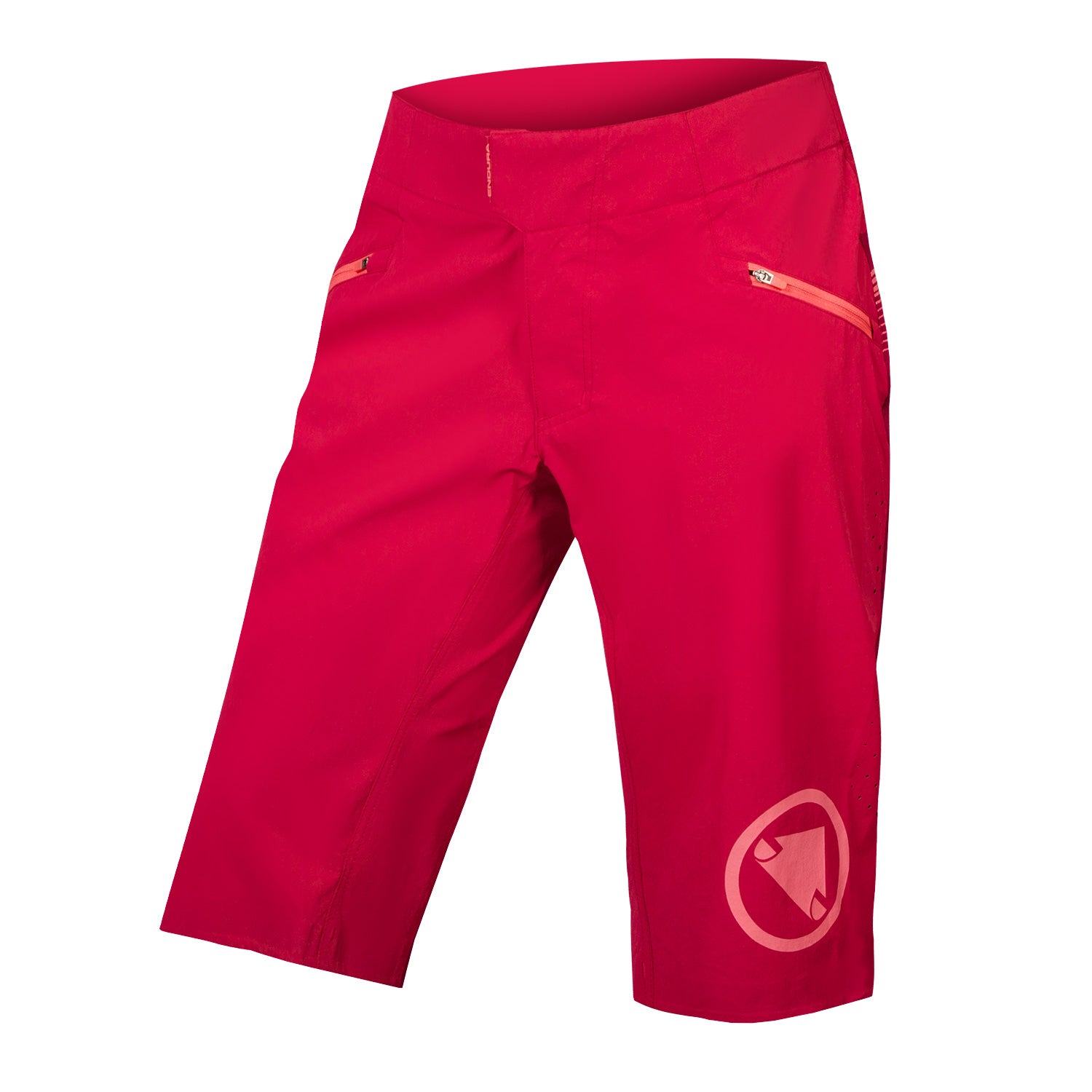 Endura Women's SingleTrack Lite Short