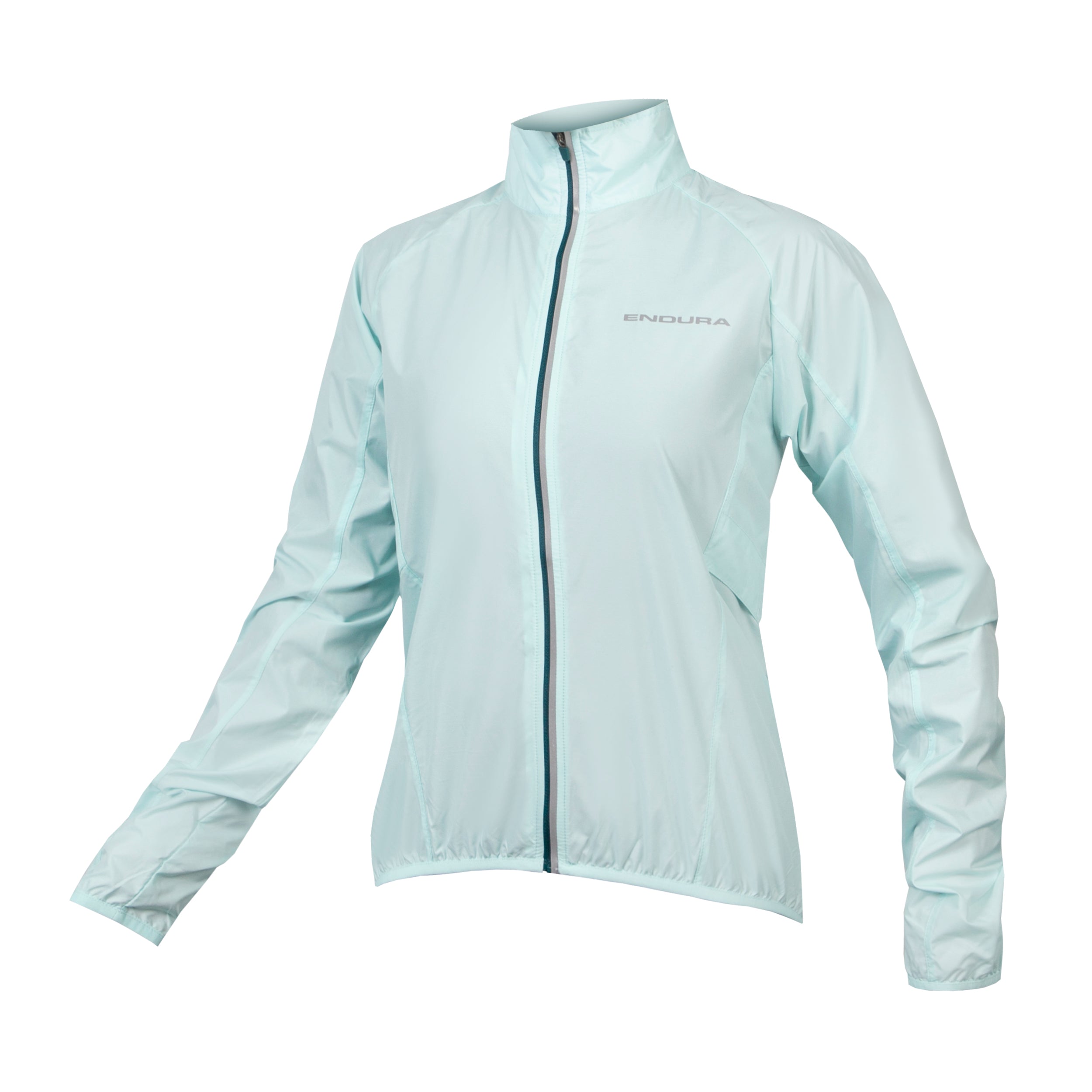 Endura Women's Pakajak