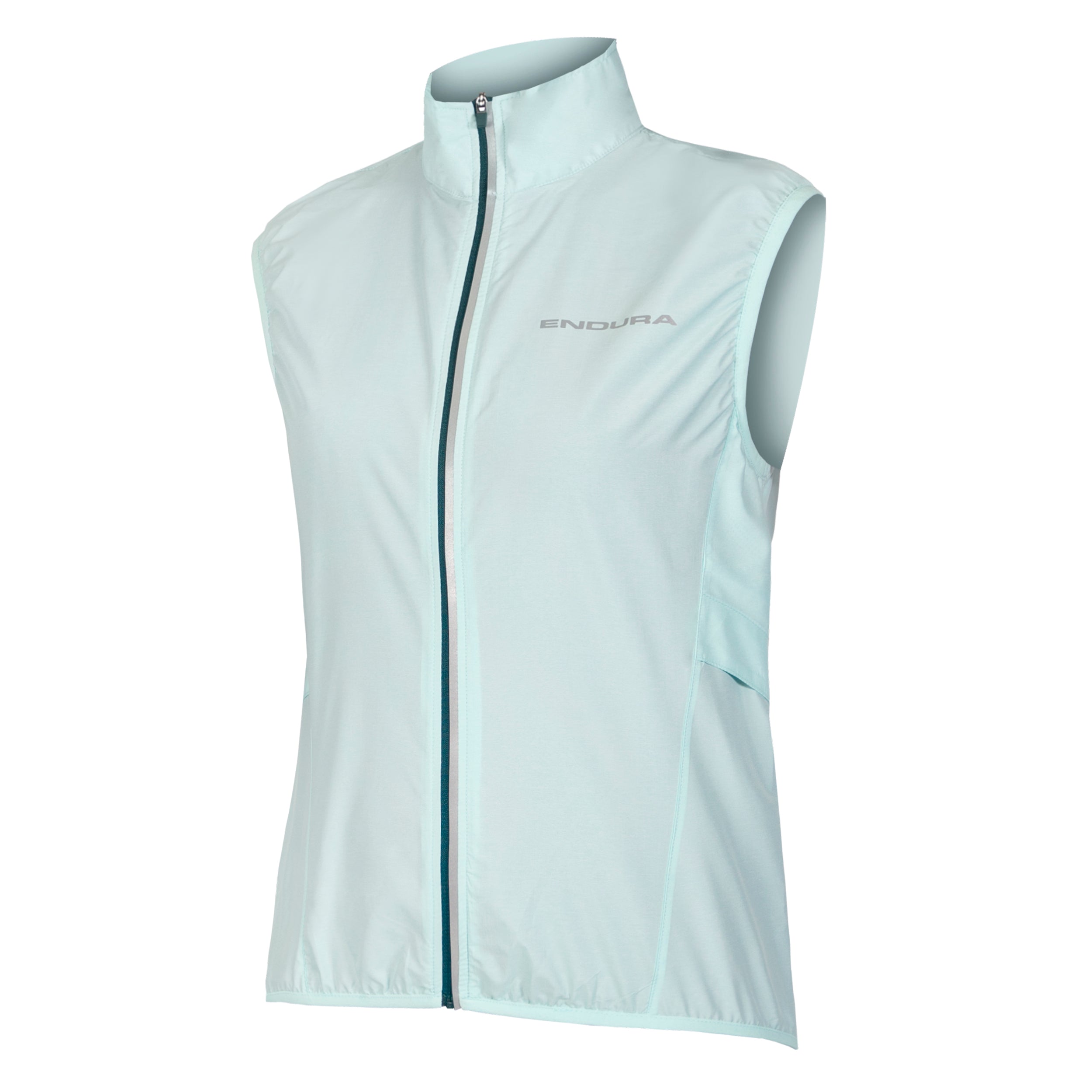 Endura Women's Pakagilet